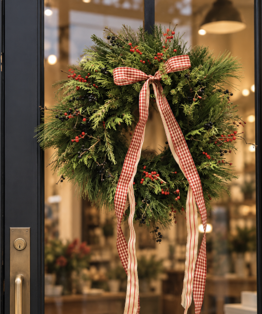 Wreath