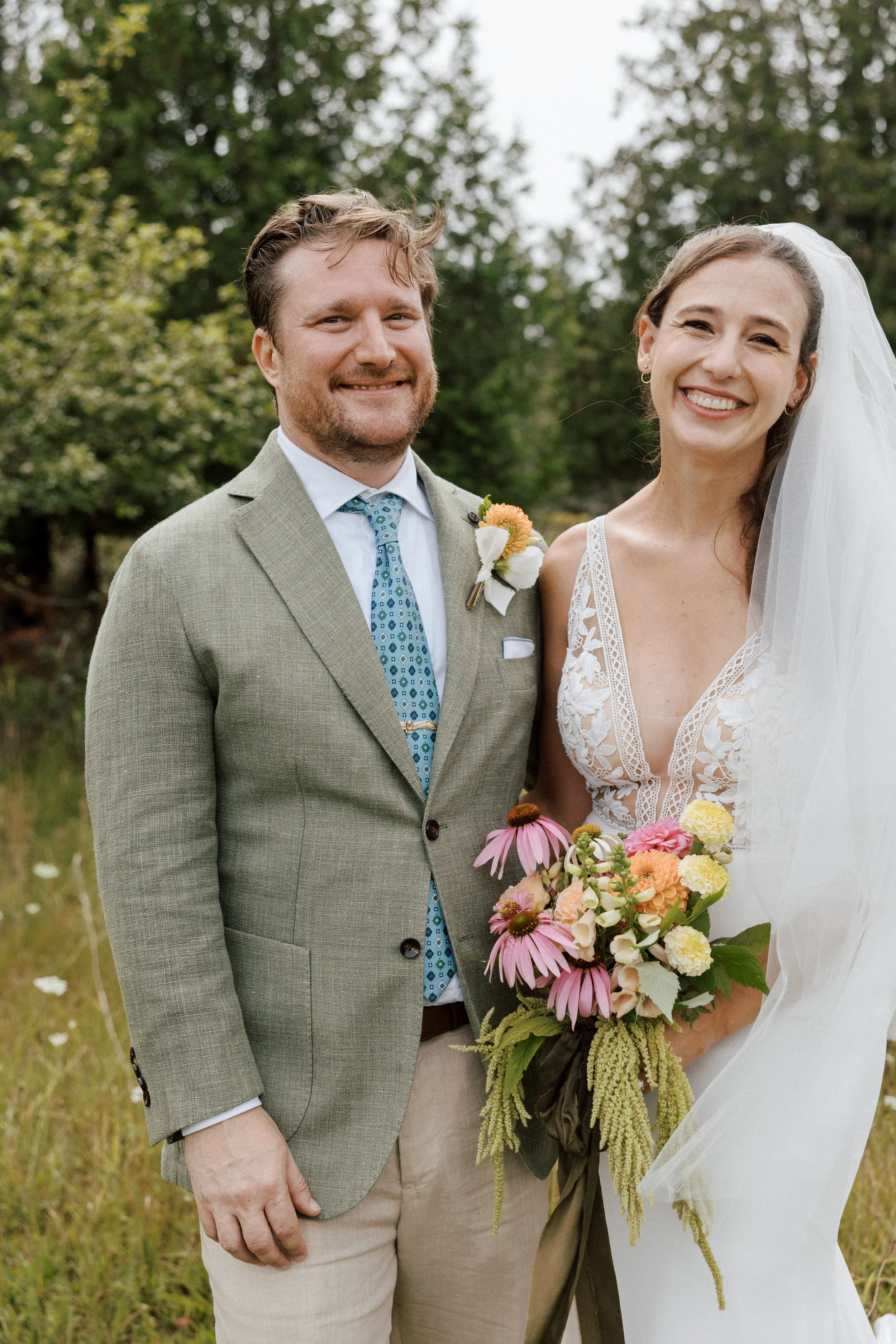 bethany_damon_wedding 0659.jpg