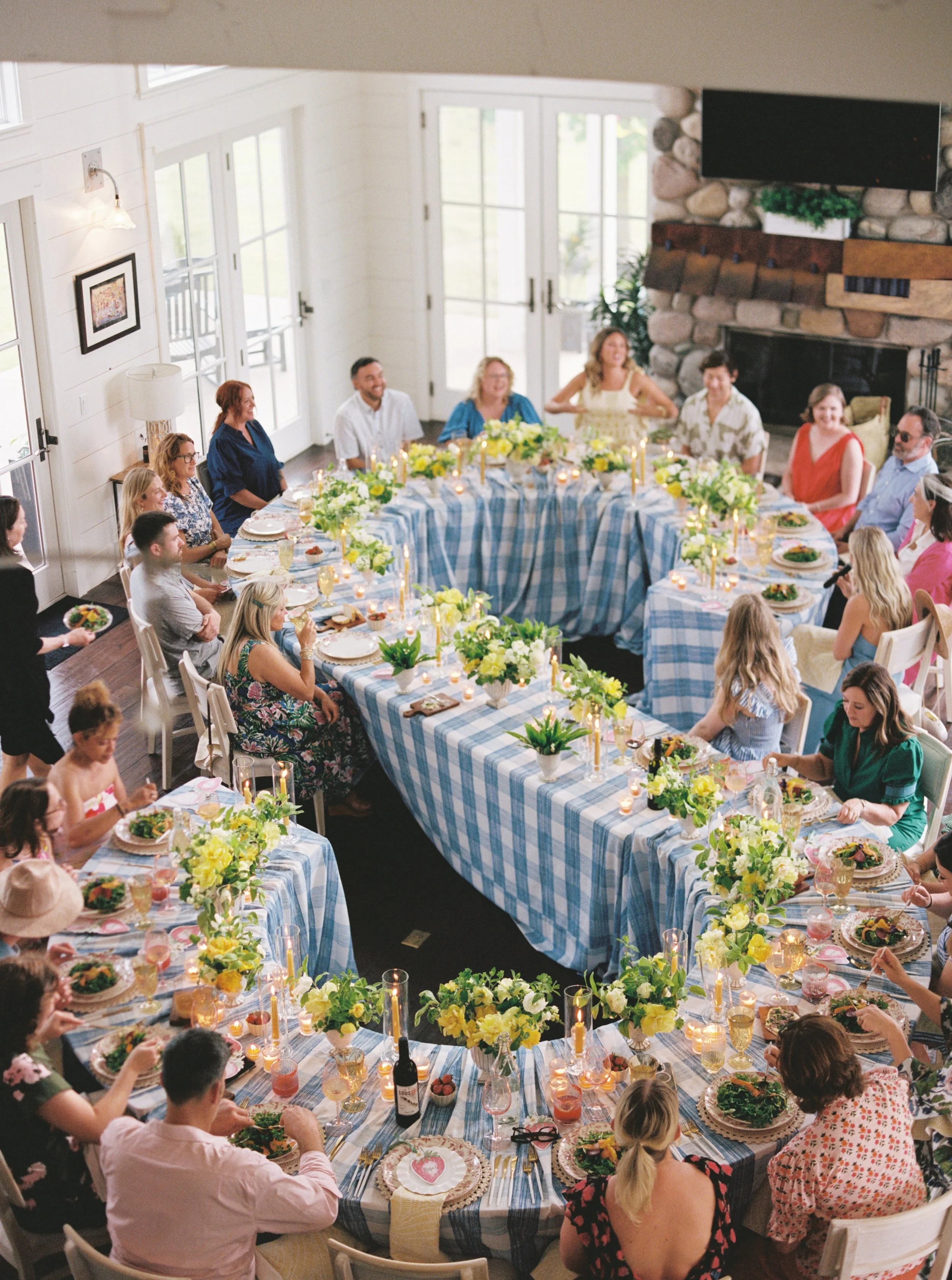 Florist in Petoskey, Michigan