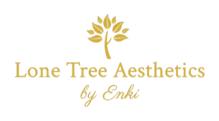 Lone Tree Aesthetics