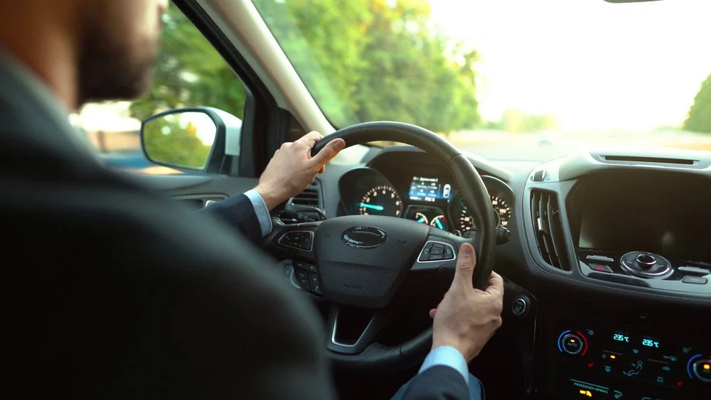 Why Your Car AC Isn’t Blowing Cold Air and When to Schedule Repair