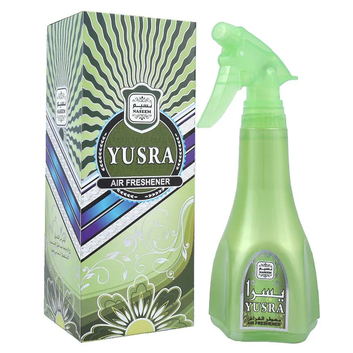 naseem-yusra-air-freshener-10.14-fl-oz__89623.1663944198.1280.1280_720x.webp