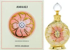 AMAALI (1).jpg