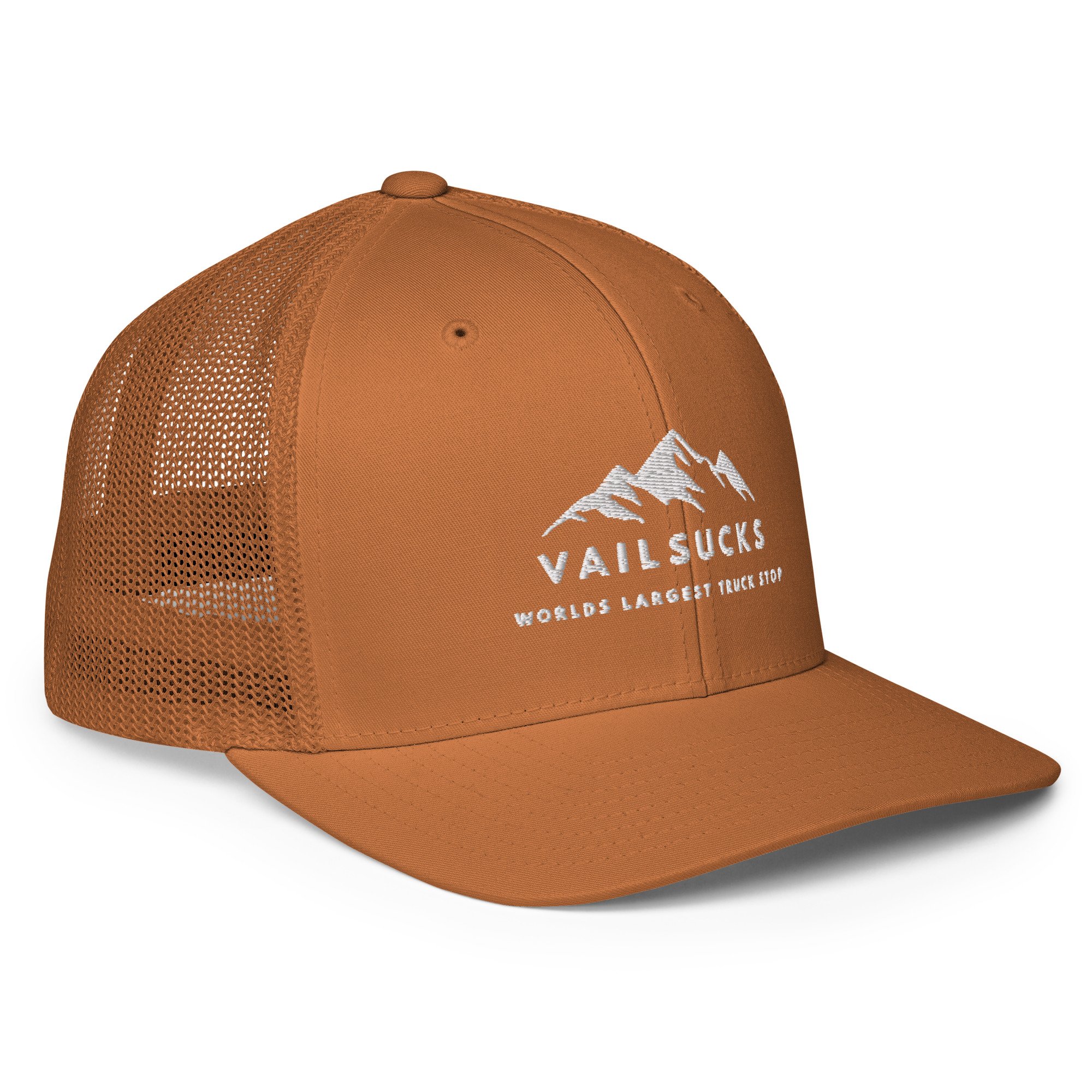 closed-back-trucker-cap-caramel-right-front-654ff9f1a8944.jpg
