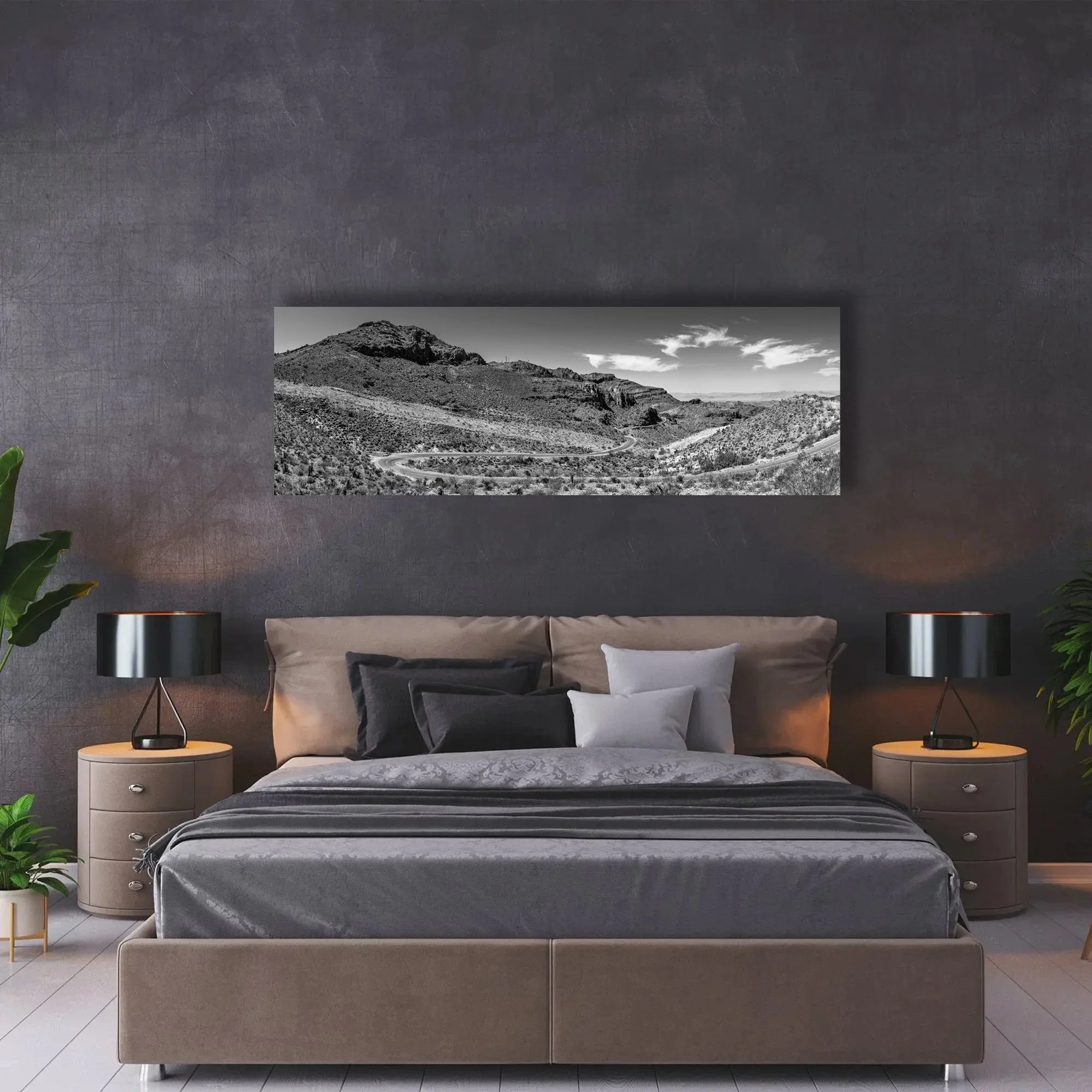 Gray-Modern-Bedroom-Mother-Road-Curtis-Harsh-Photography.jpg
