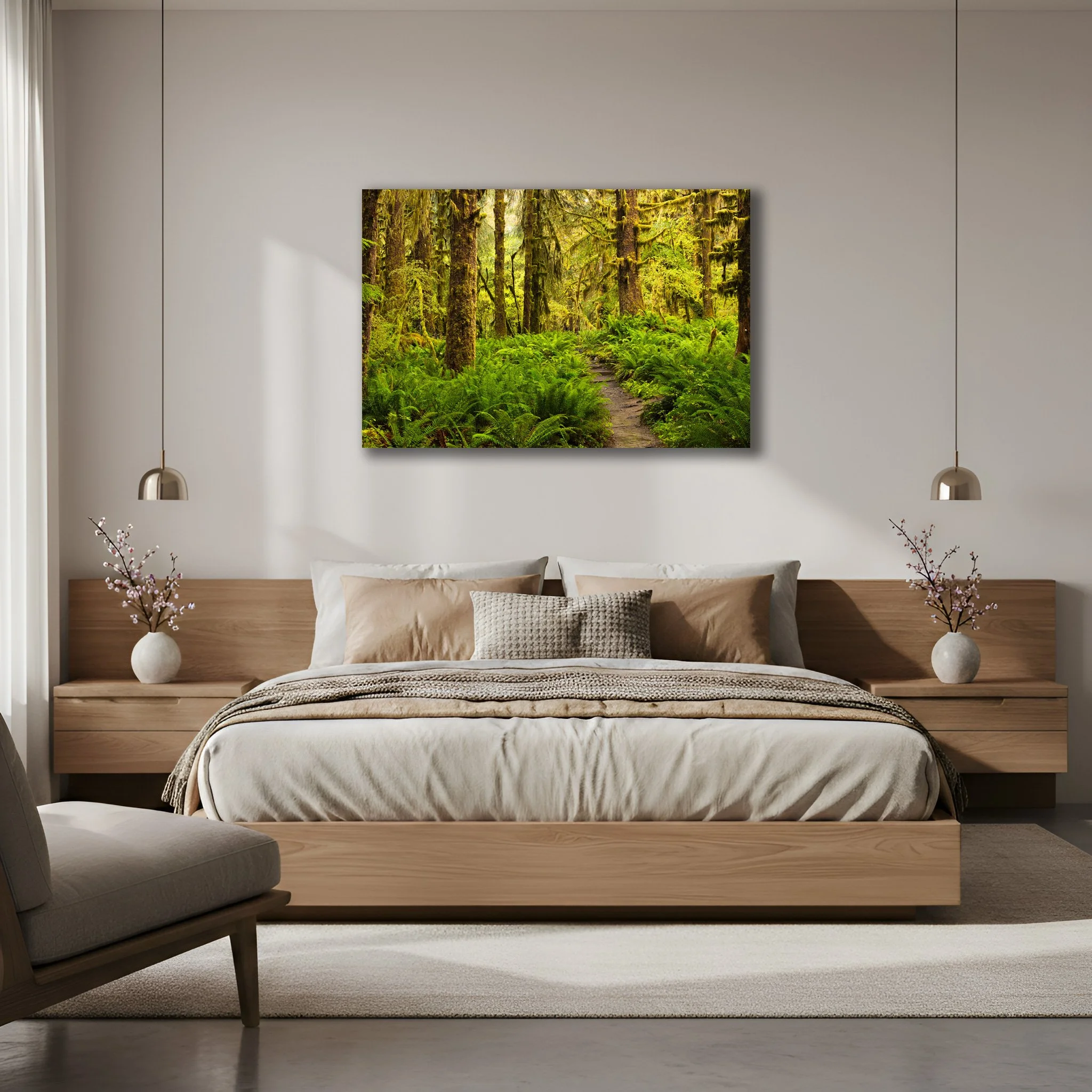 Japandi-Bedroom-Serenity-Hoh-Rainforest-Curtis-Harsh-Photography.jpg