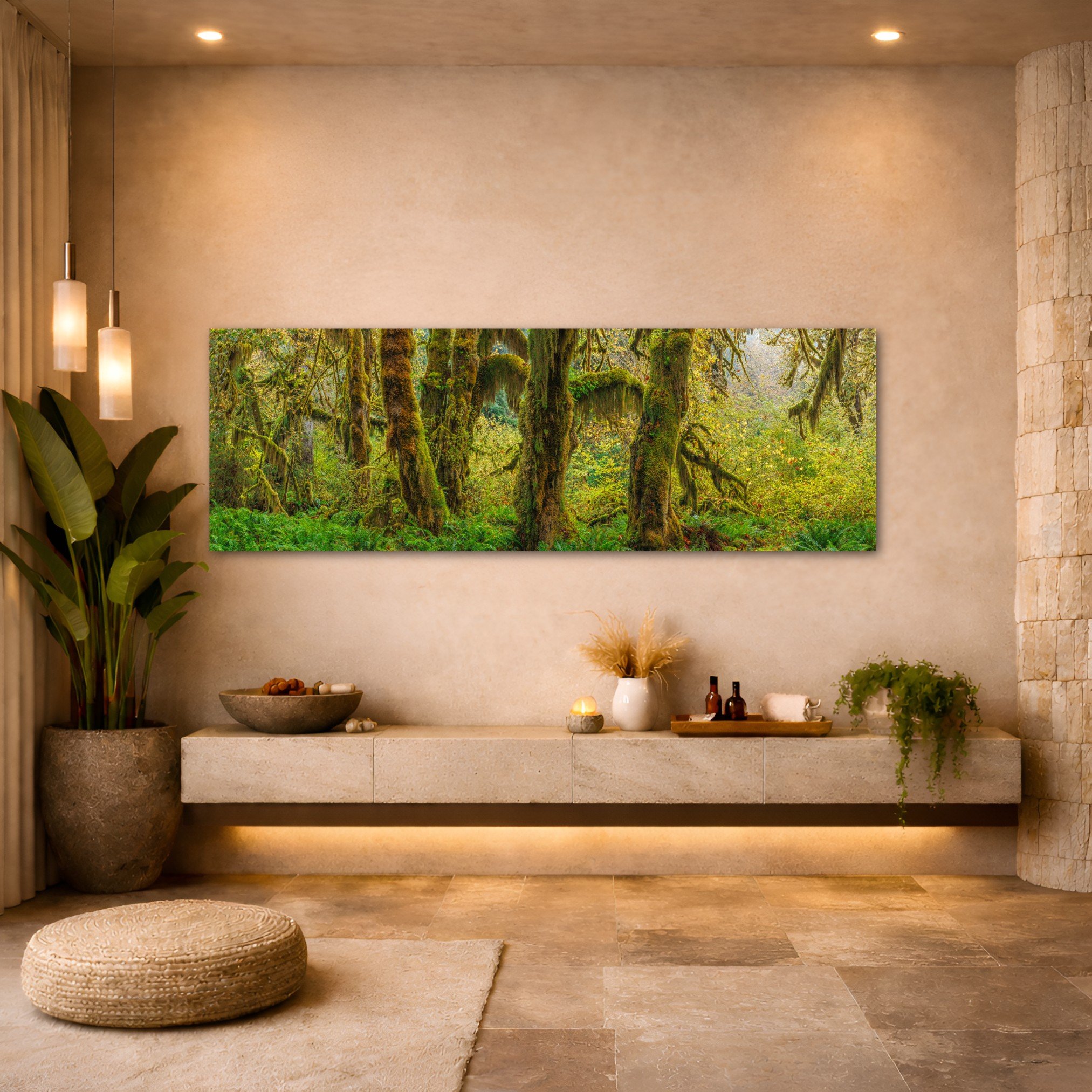 Wellness-Interior-Mockup-Fine-Art-Hall-of-Mosses-Curtis-Harsh-Photography.jpg