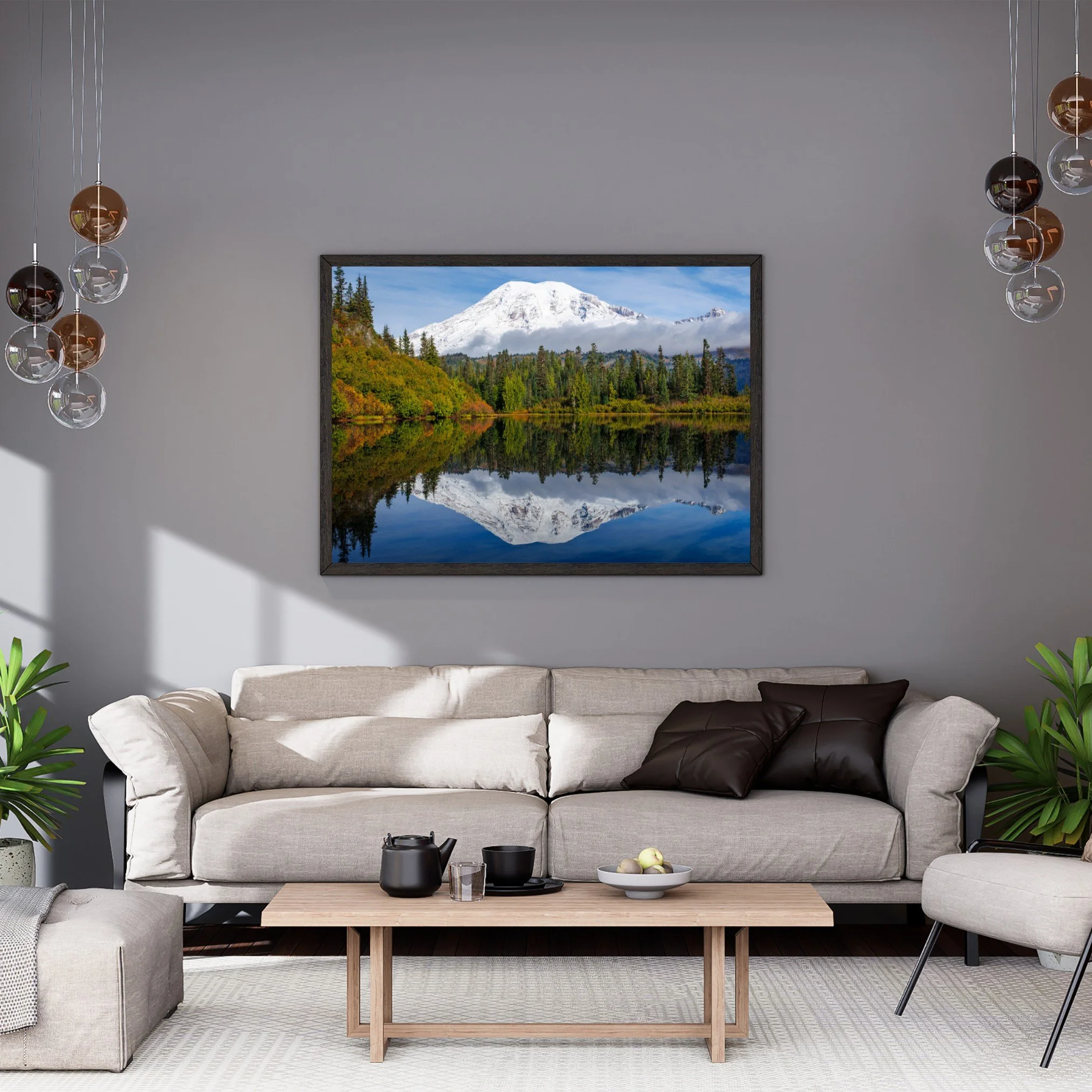 Grey-and-Green-Modern-Wall-Art-Mockup-Tahoma-Mount-Rainier-Curtis-Harsh-Photography.jpg