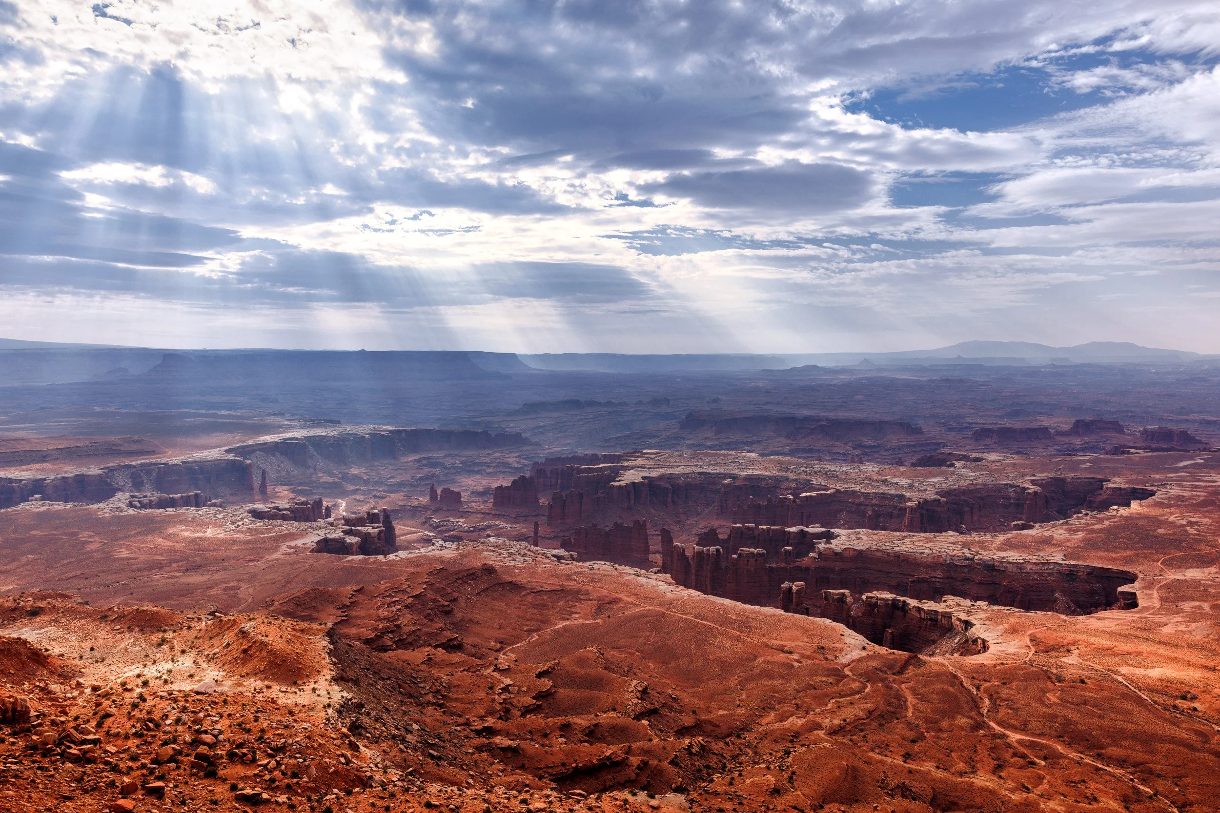 Grand-View-Canyonlands-National-Park.jpg