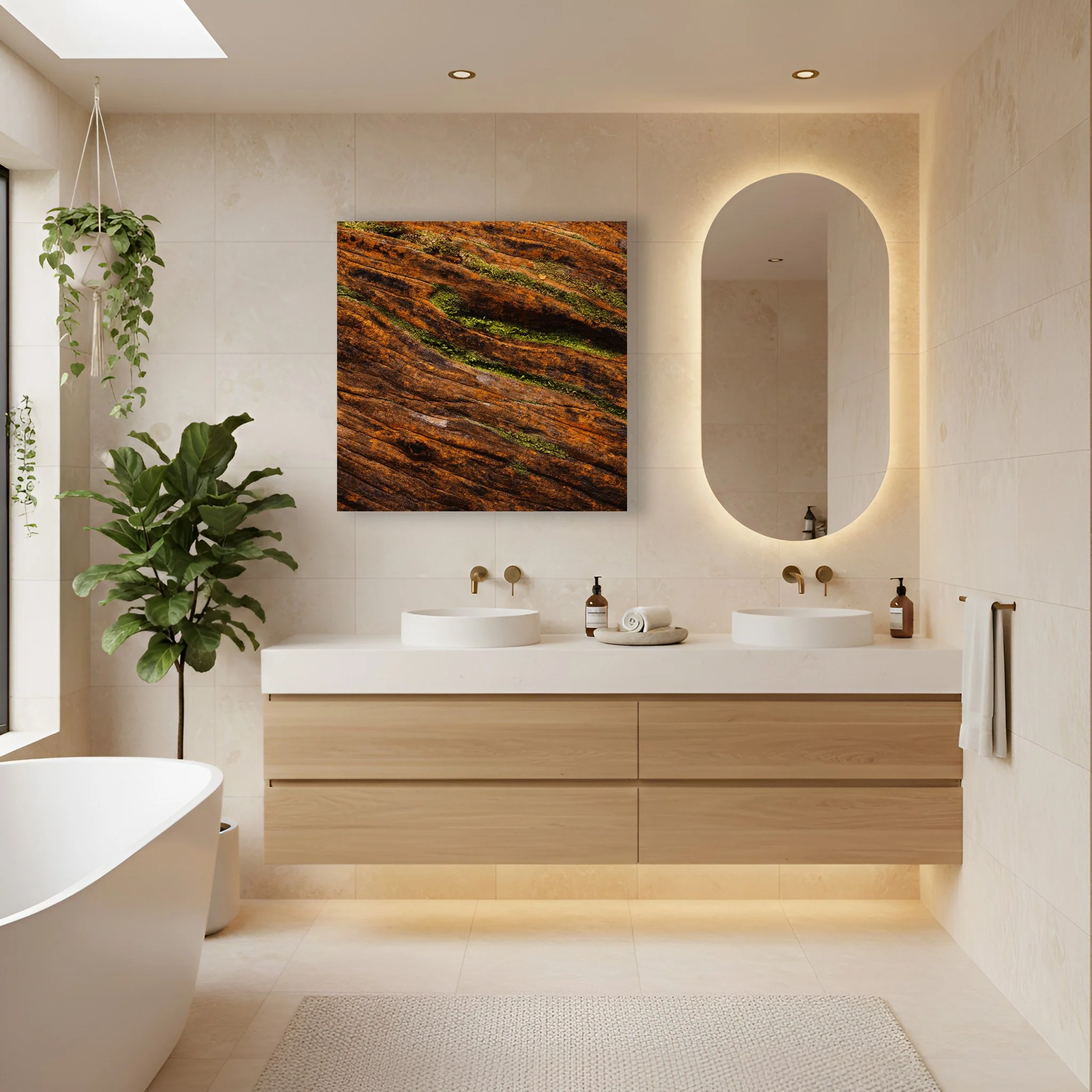 Spa-Inspired-Luxury-Bathroom-Cherry-Bark-Curtis-Harsh-Photography.jpg