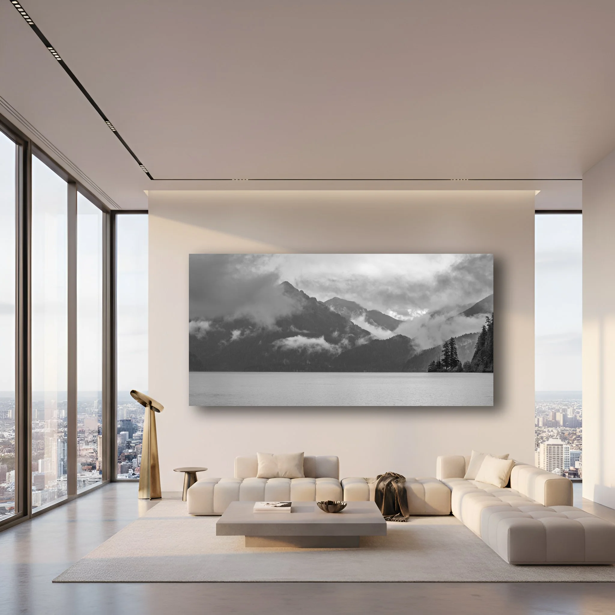 Olympic-Rains-Modern-Luxury-Penthouse.jpg