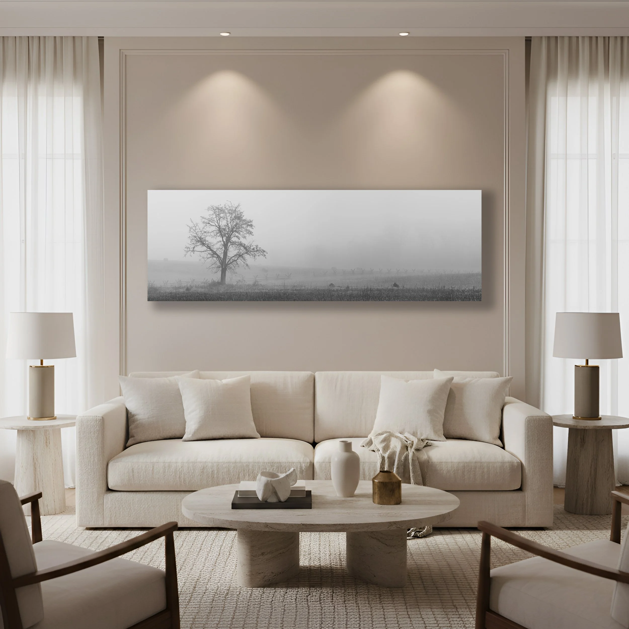 Modern-White-Living-Room-Solumn-Curtis-Harsh-Photography.jpg