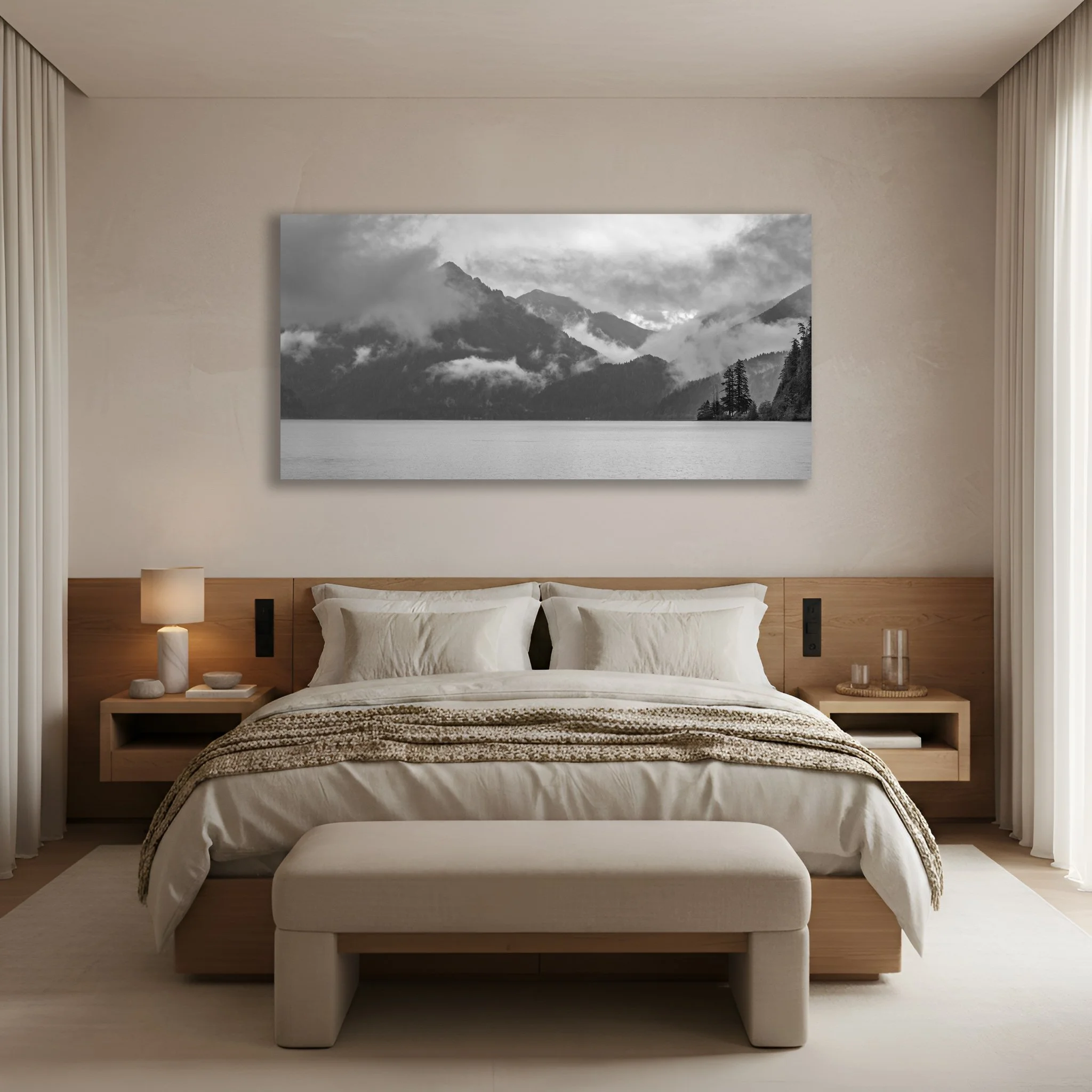 Aman-Resort–Style-Bedroom-Olympic-Rains-Curtis-Harsh-Photography.jpg