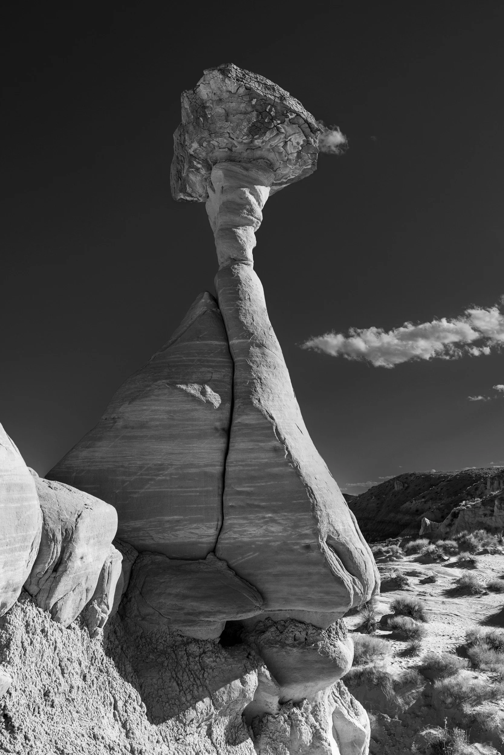 Toadstool-Hoodoo-Utah.jpg