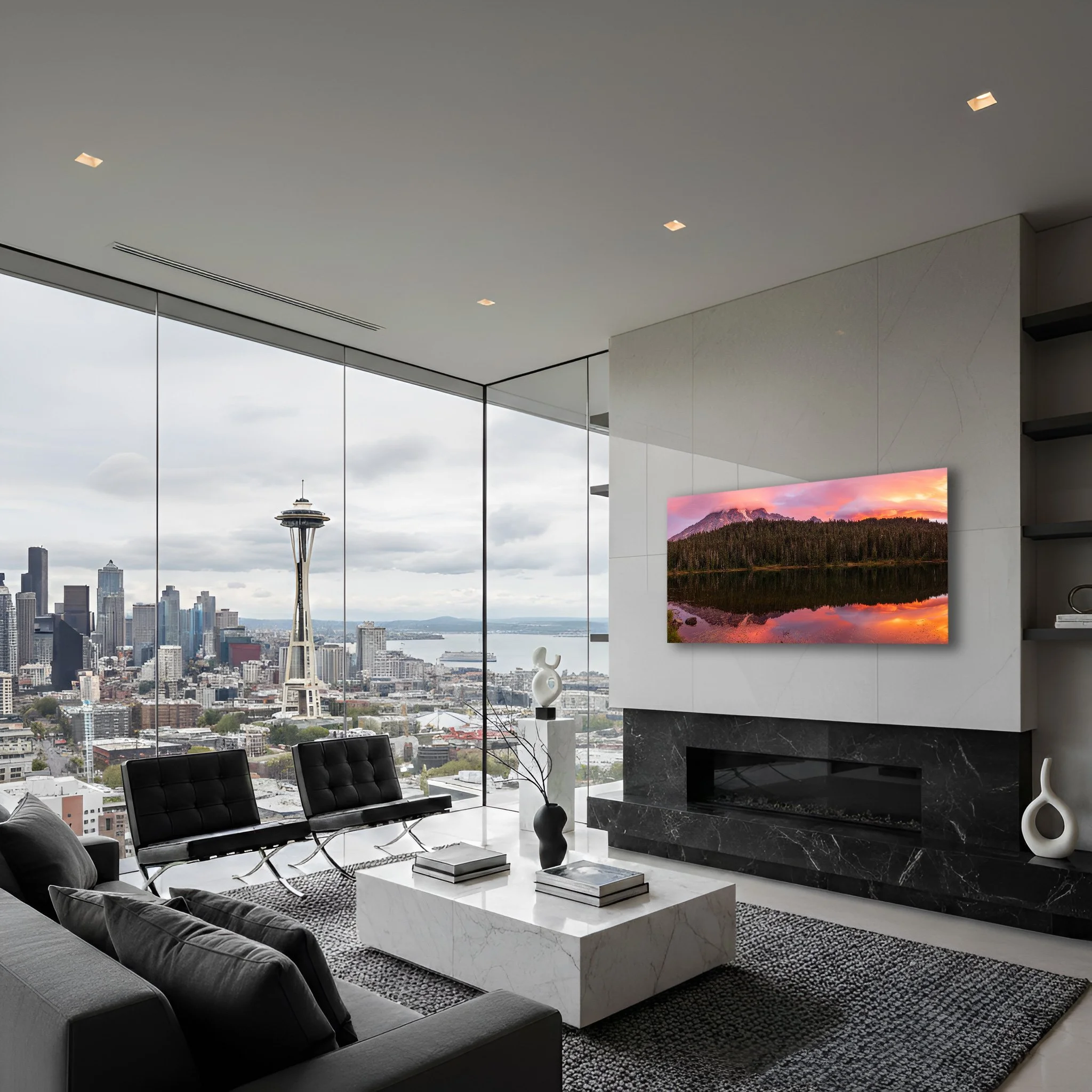 Ultra-Modern-Seattle-Penthouse-Mount-Rainier-Sunrise-Curtis-Harsh-Photography.jpg