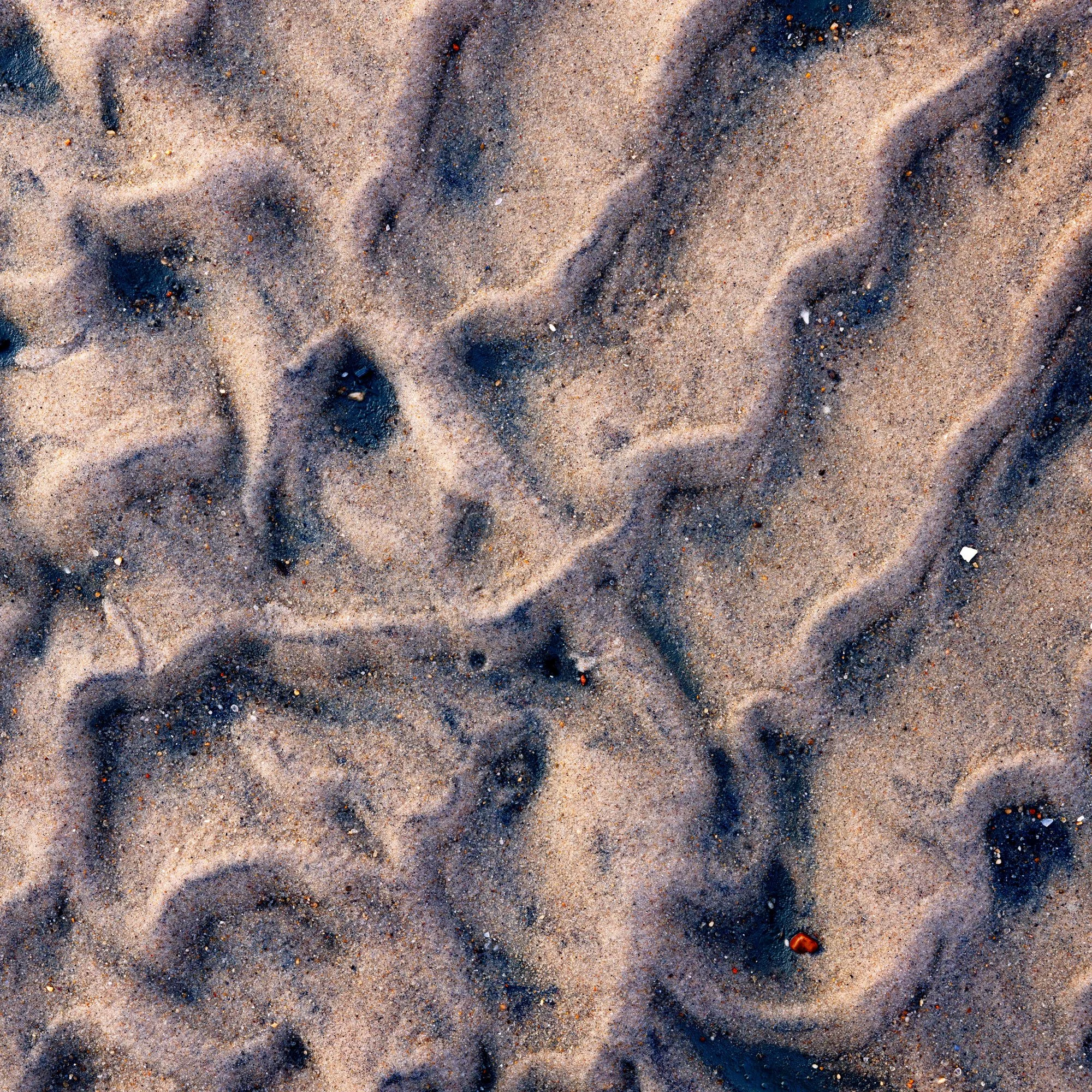 Sand-Texture-4.jpg