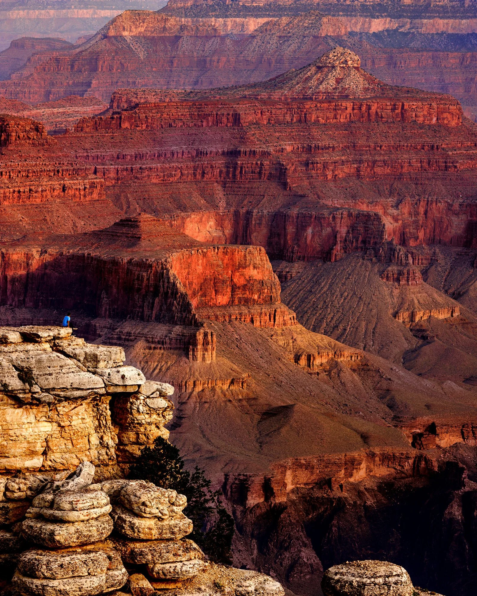 Grand-Canyon-National-Park-Mather-Point.jpg