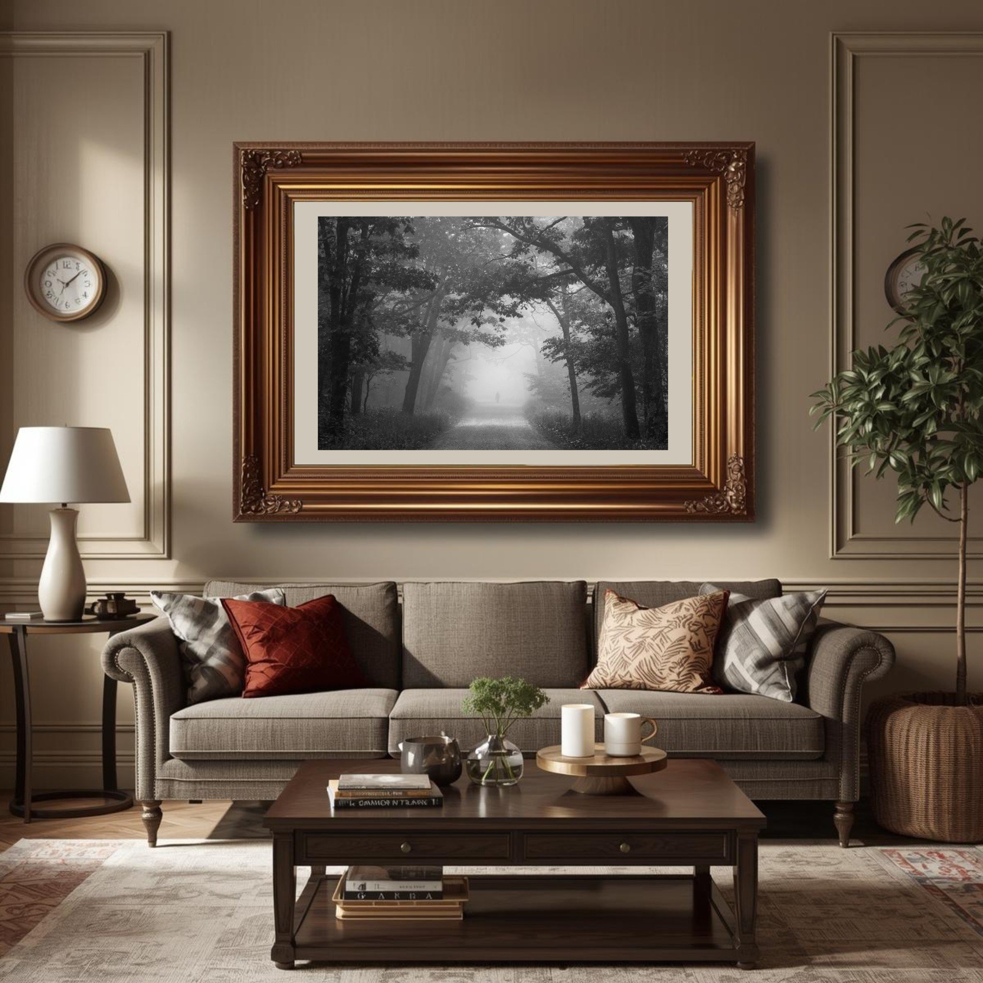 Modern-Living-Room-Mock-Up-Into-the-Unknown-Black-and-White-Curtis-Harsh-Photography.jpg