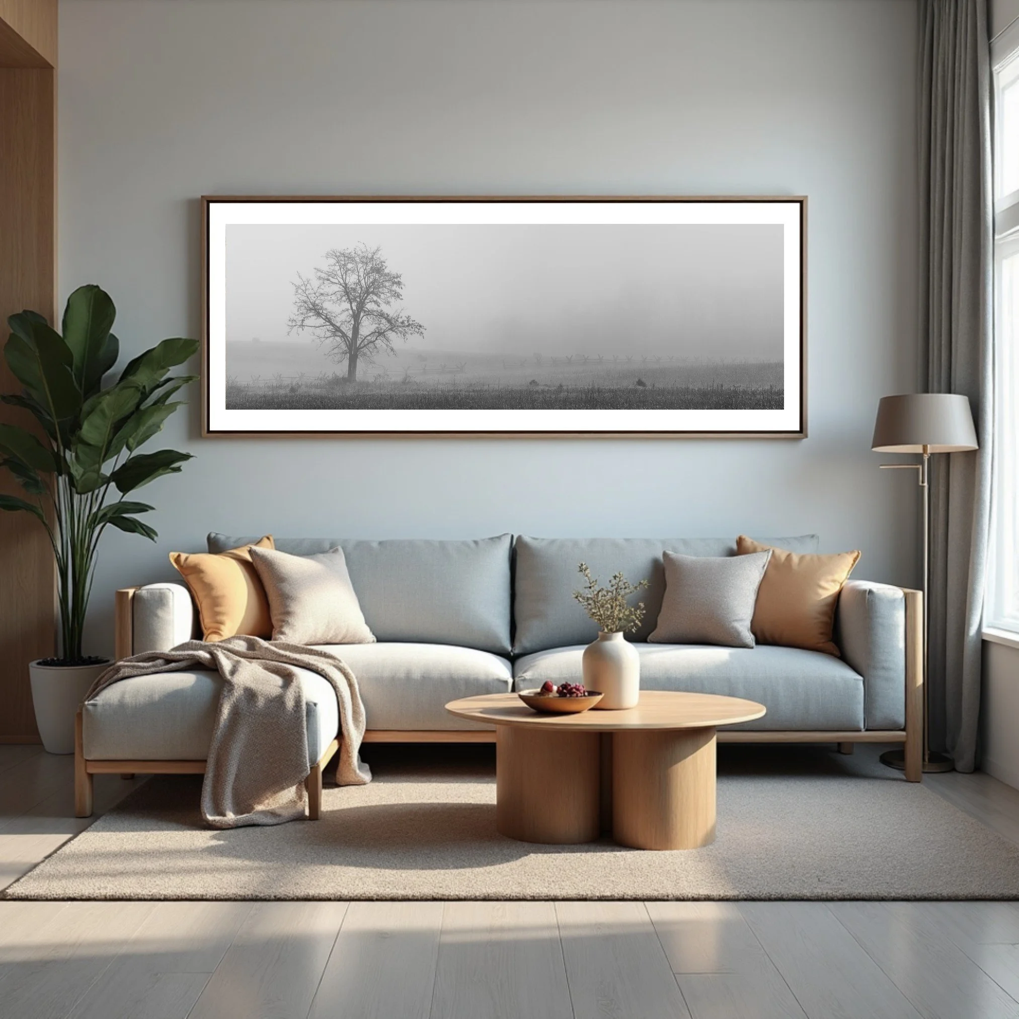 Classy-Couch-Modern-Living-Room-Mock-Up-Solemn-Curtis-Harsh-Photography.jpg