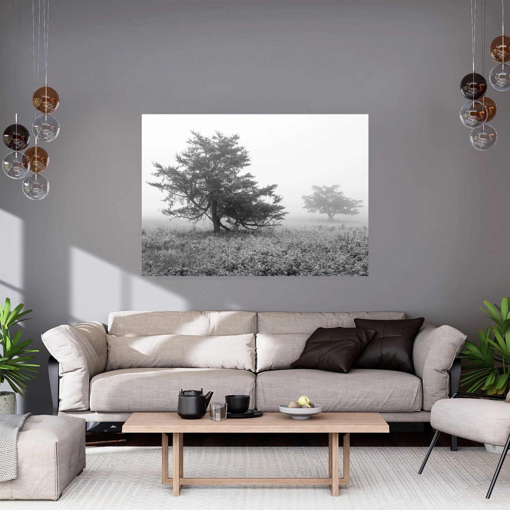 Gray-and-Green-Modern-Wall-Art-Mockup-Twins-Curtis-Harsh-Photography.jpg