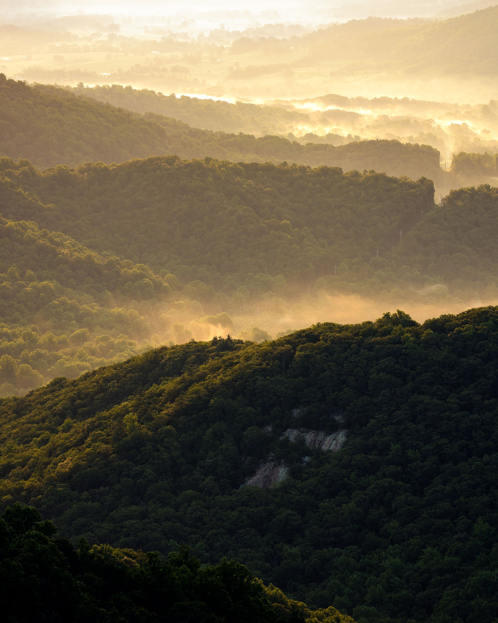 Golden Sunrise-Shenandoah-National-Park.jpg