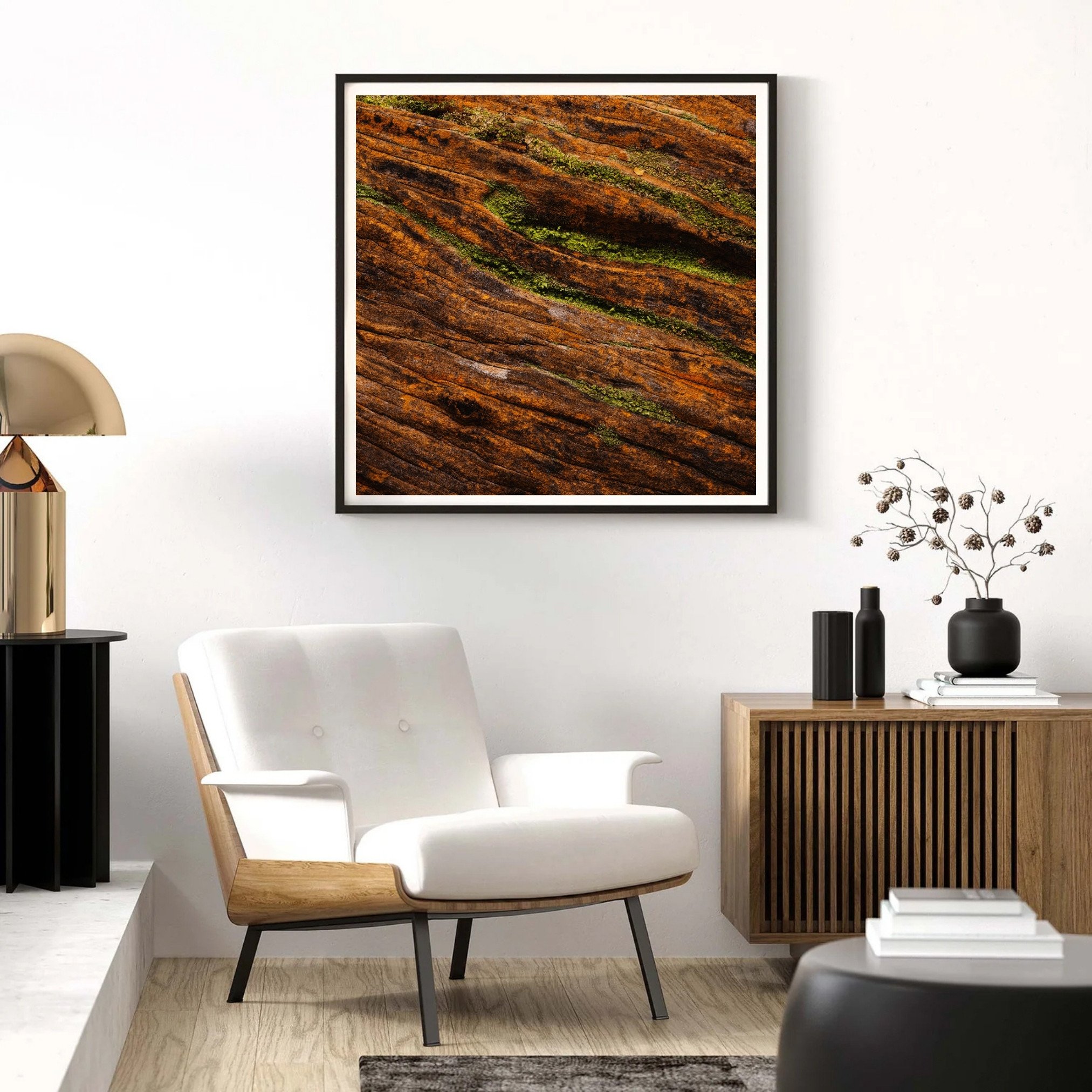 Artwork-Inteiror-Design-White-Sitting-Area-Fine-Art-Photography-Cherry-Bark-Curtis-Harsh-Photography.jpg
