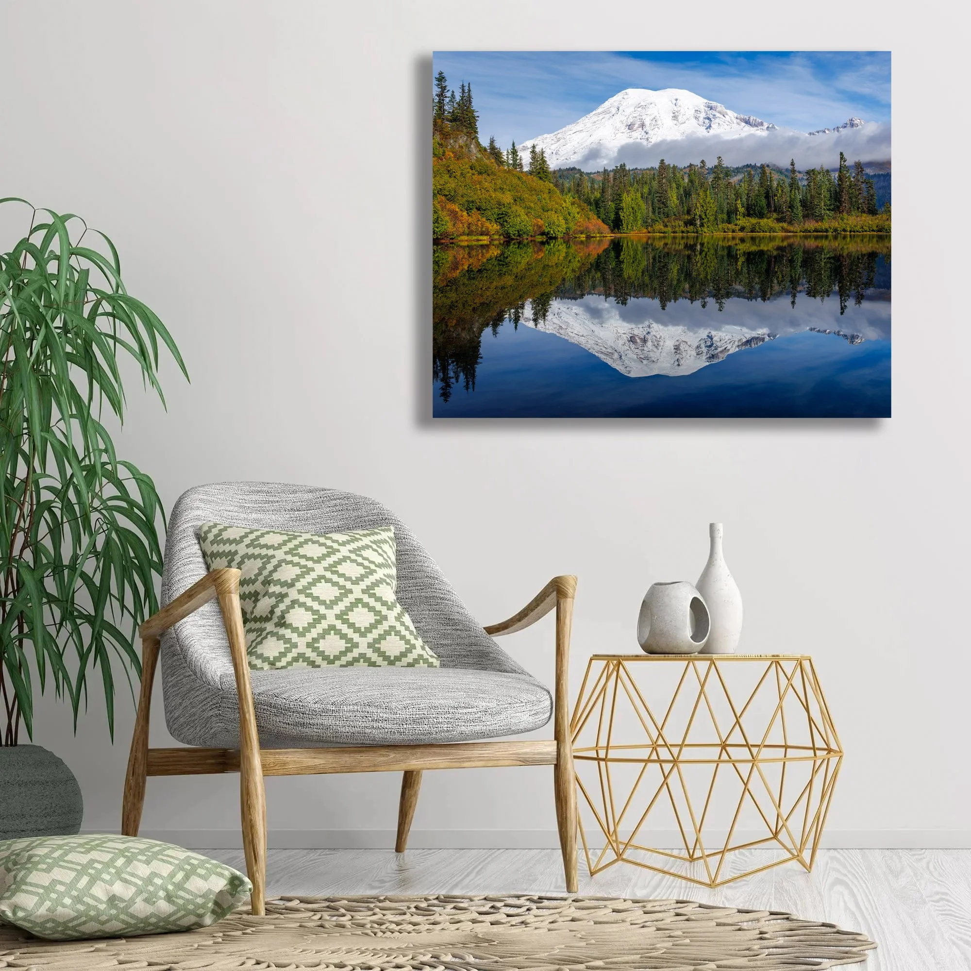 Fine-Art-White-Room-Gray-Chair-Tahoma-Curtis-Harsh-Photography.jpg