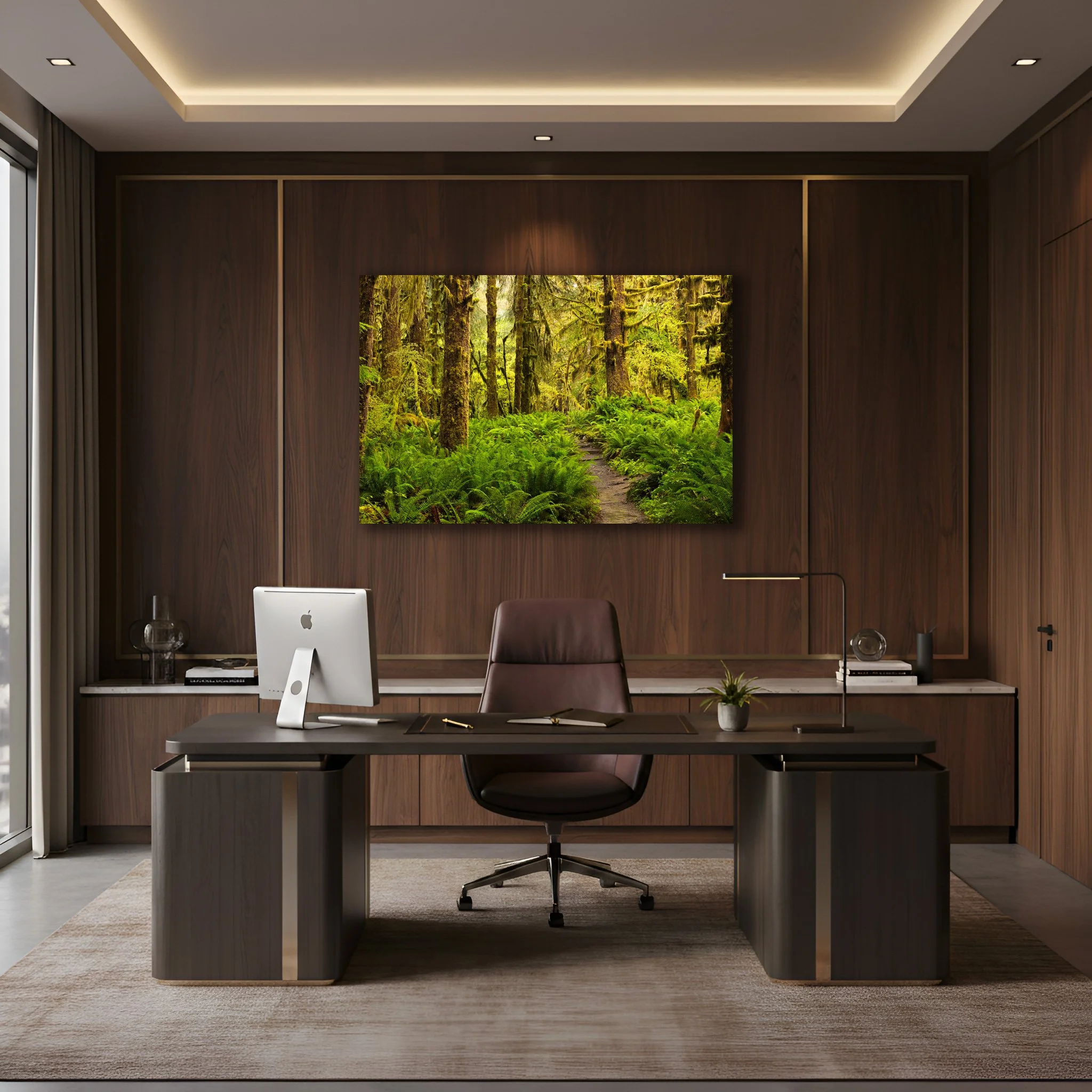 Luxury-Executive-Office-with-Walnut-Wood-Paneling-Hoh-Rainforest-Curtis-Harsh-Photography.jpg