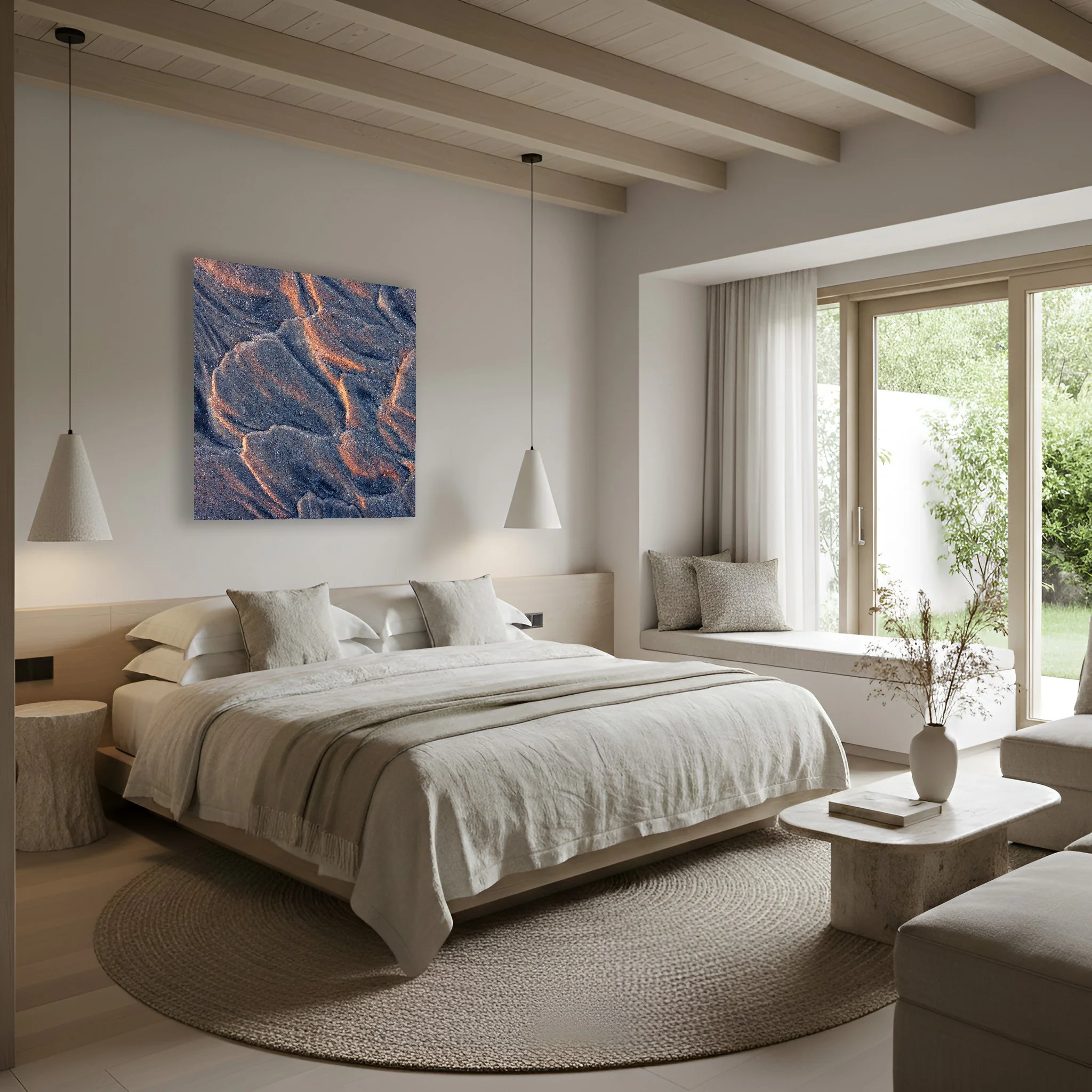 Bedroom-Suite-Serenity-After-The-Tide-Curtis-Harsh-Photography.jpg
