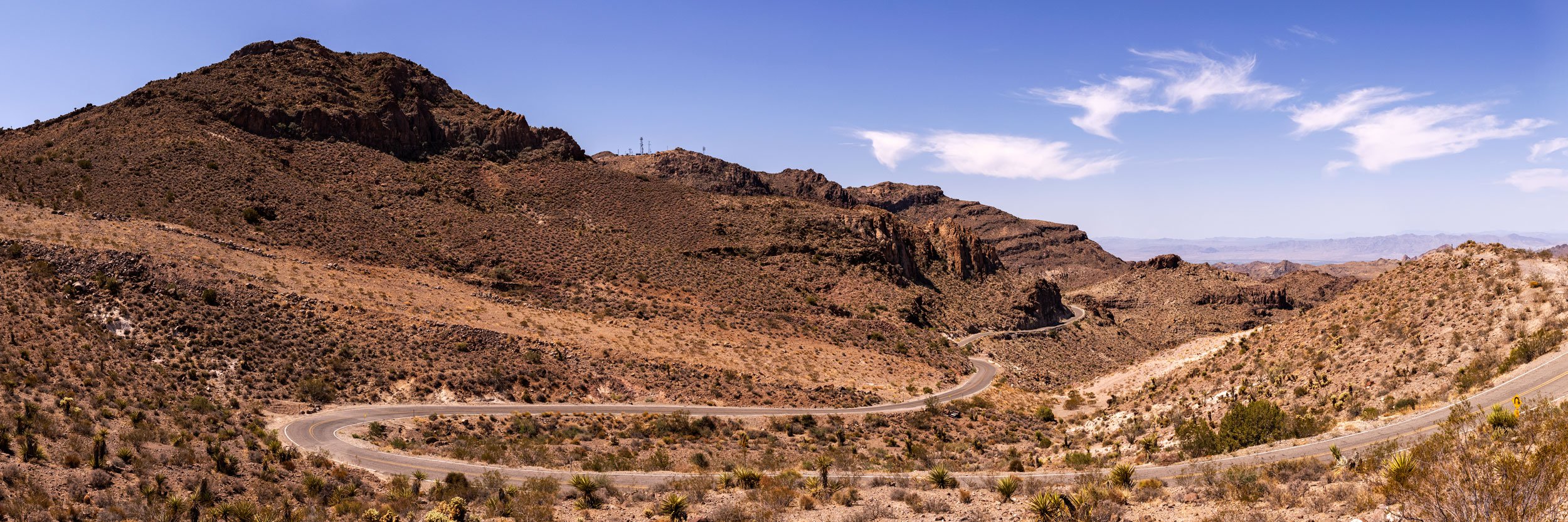 Sitgreaves-Pass-Route-66-Pano.jpg