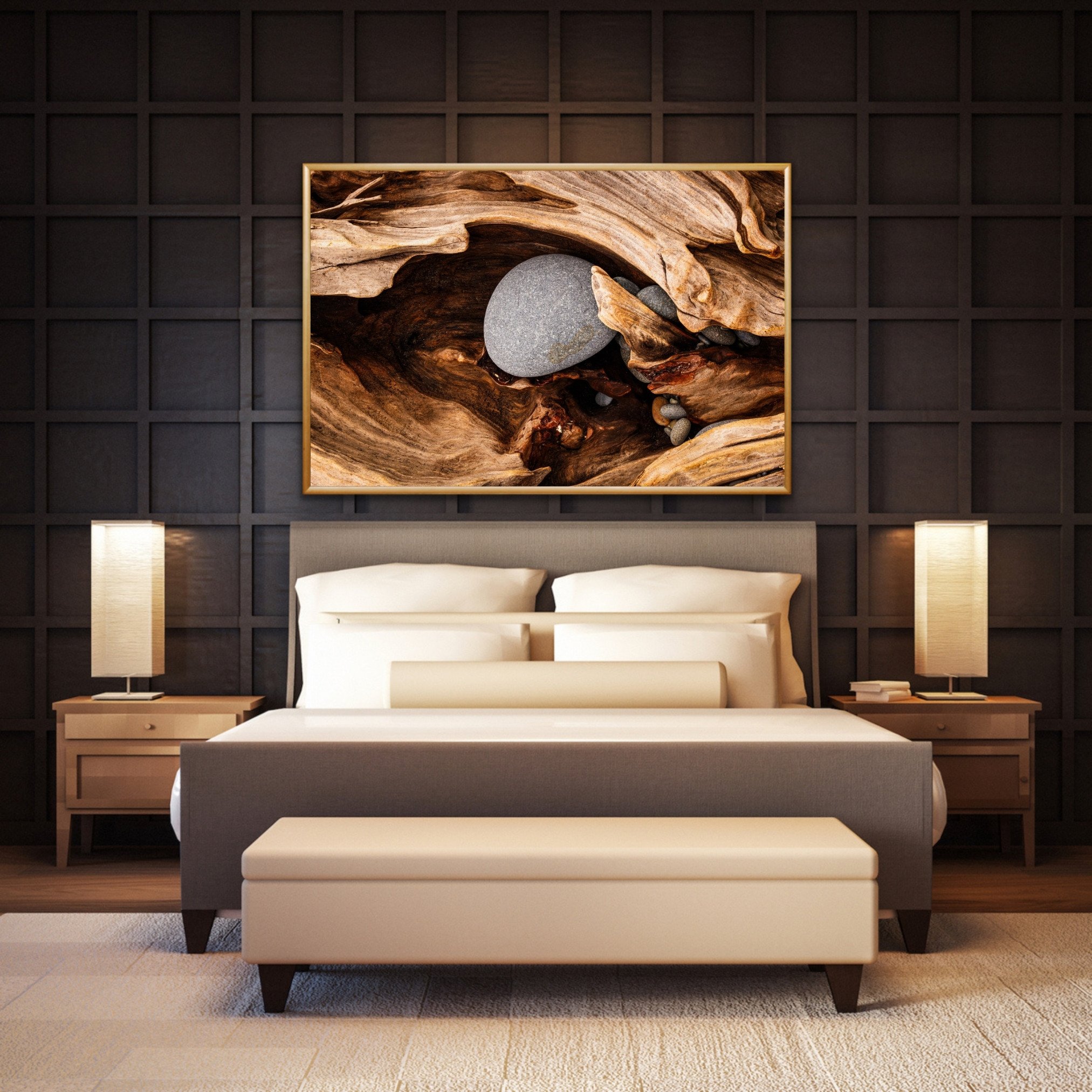 Minimalist-Bedroom-Framed-Fine-Art-Guardians-Embrace-Curtis-Harsh-Photography.jpg
