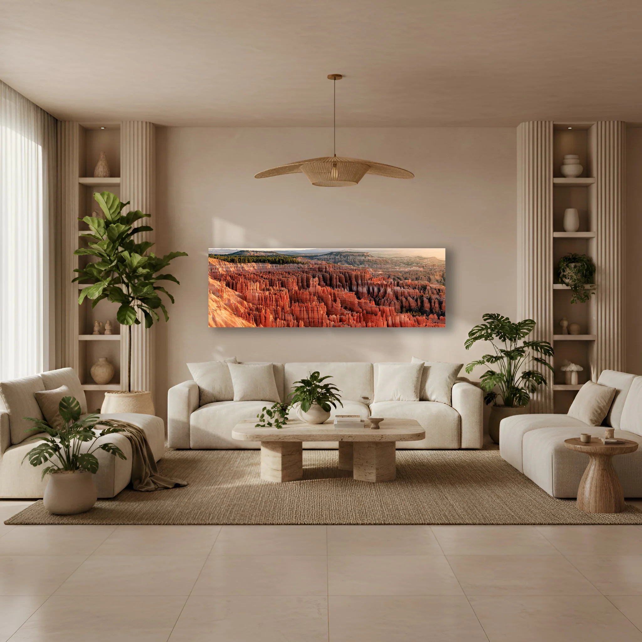 Designer-Biophilic-Living-Room-Bryce-Canyon-Sunrise-Curtis-Harsh-Photography.jpg