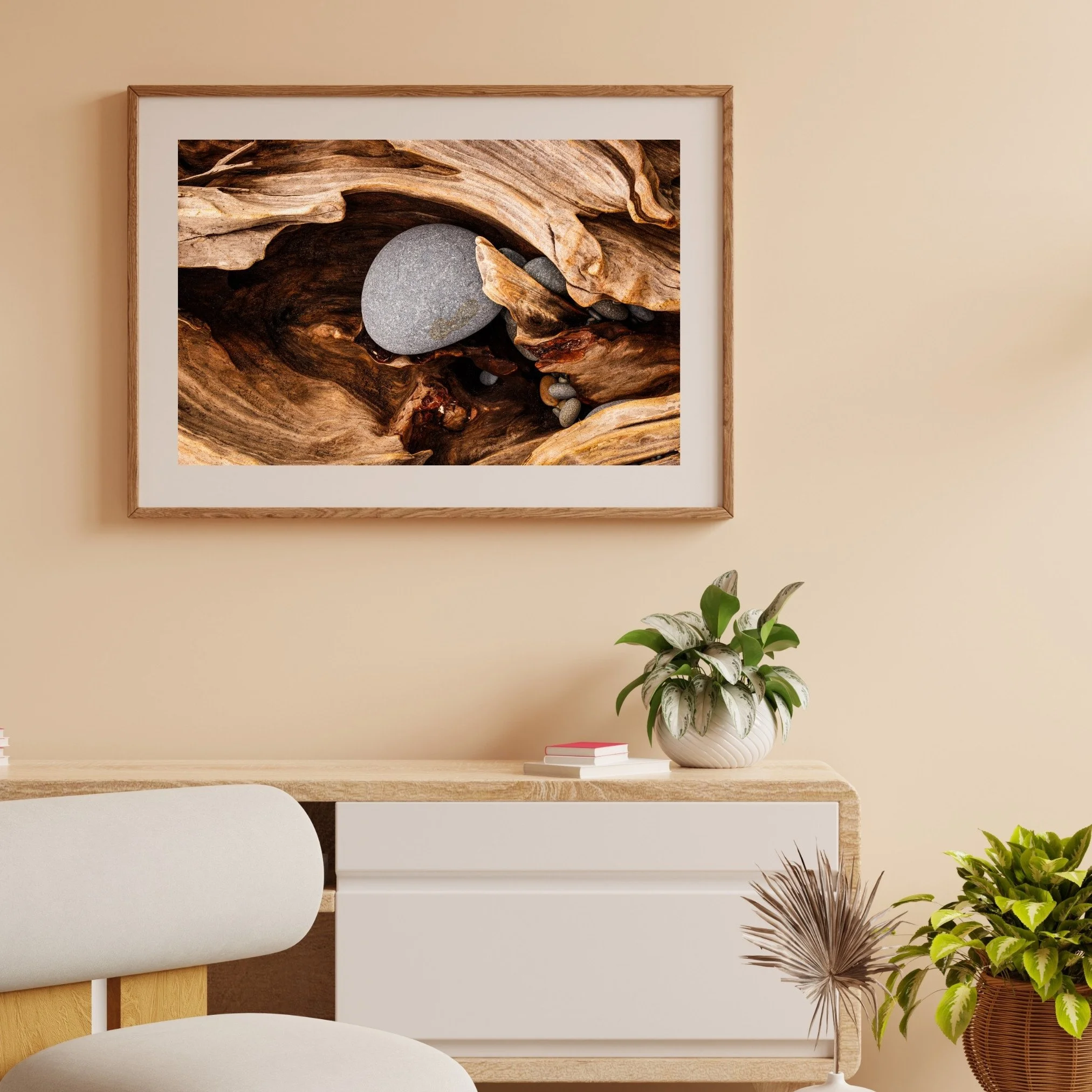 Brown-Minimalist-3D-Wall-Frame-Mockup-Guardians-Embrace-Curtis-Harsh-Photography.jpg