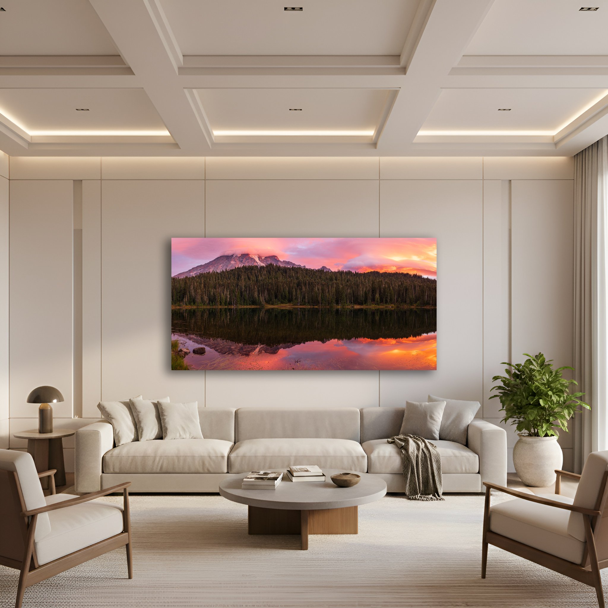 Luxury-Living-Room-Interior-Mount-Rainier-Sunrise-Curtis-Harsh-Photography.jpg