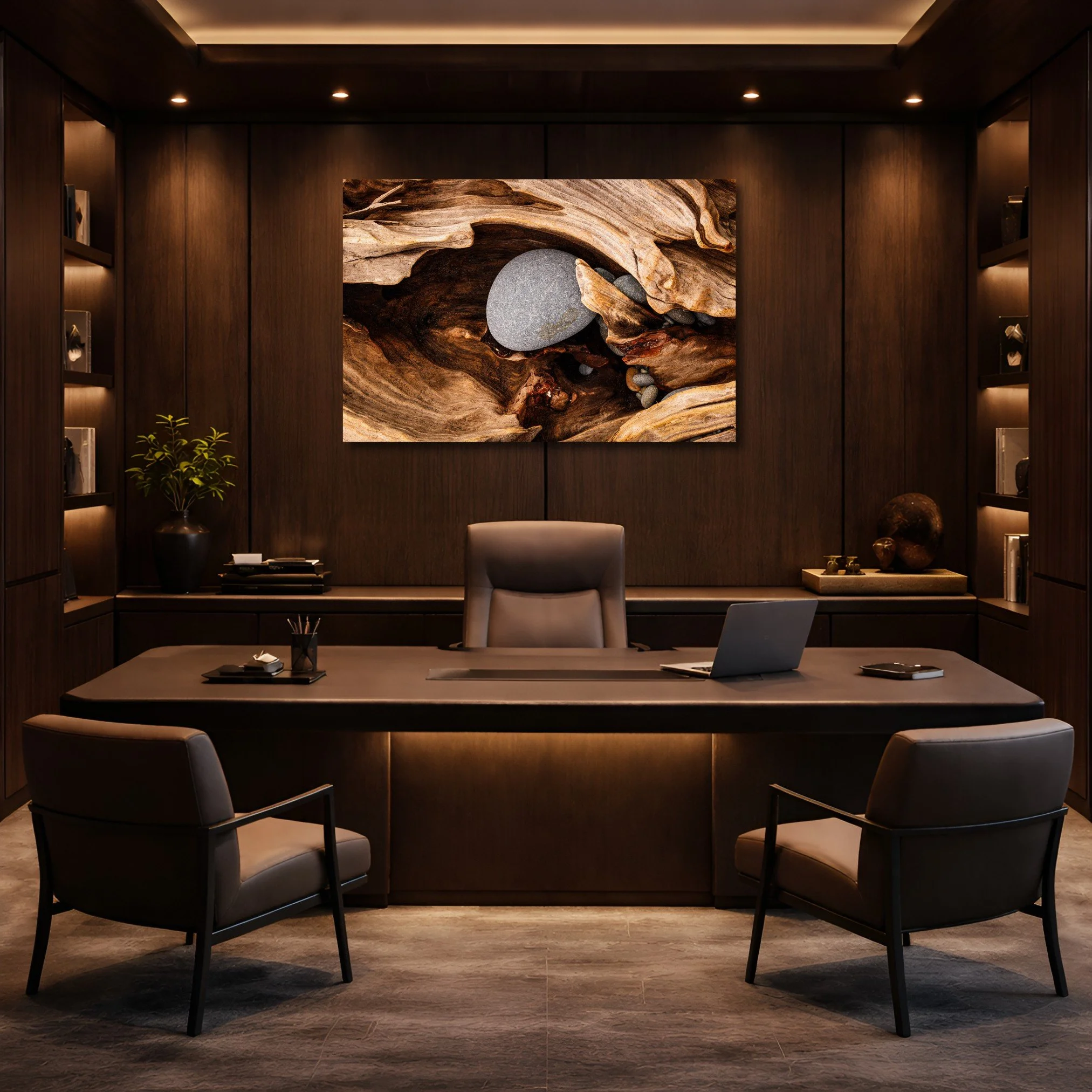 Walnut- Executive-Office-Guardians-Embrace-Curtis-Harsh-Photography.jpg