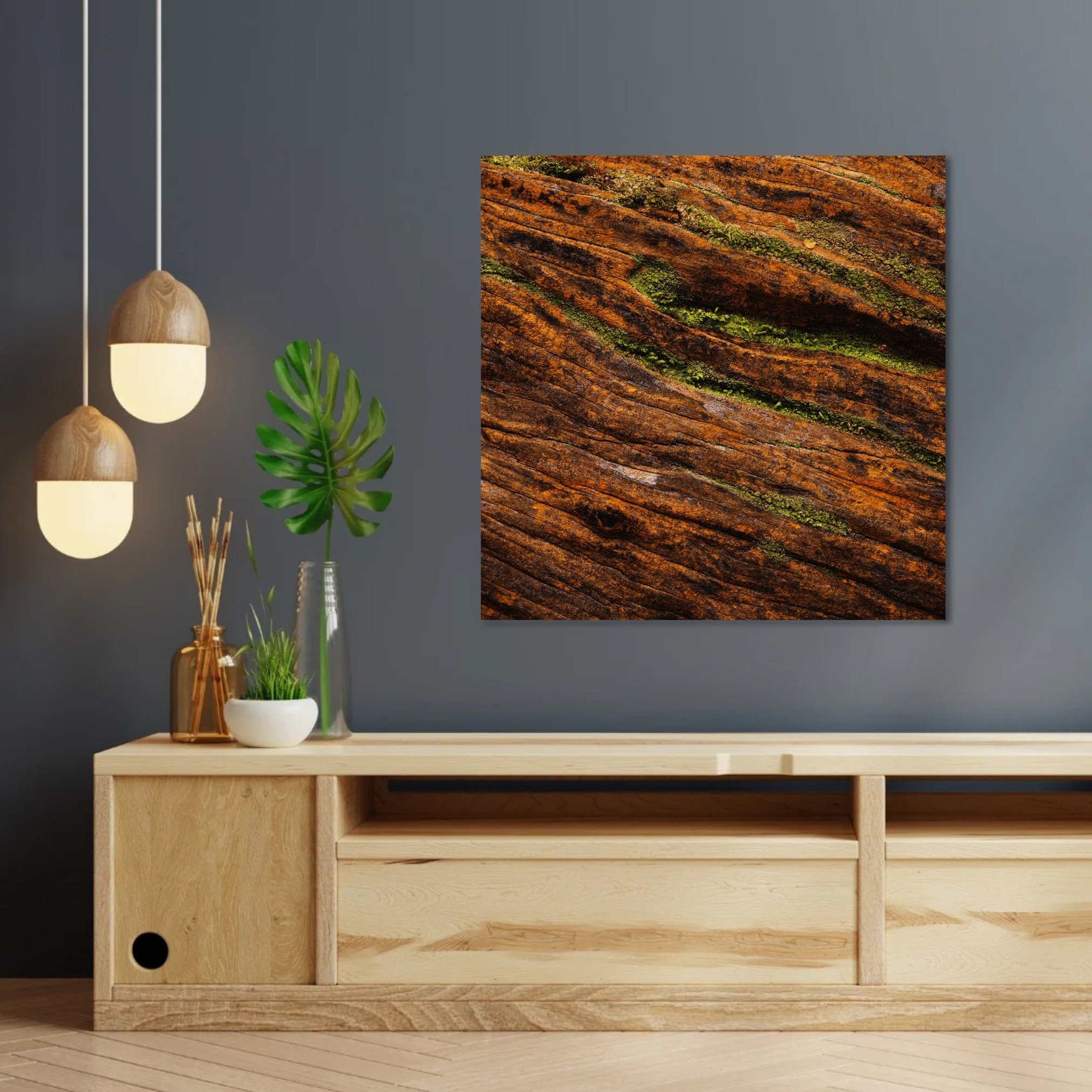Fine-Art-Photography-Gray-Wall-Light-Credenza-Decor-Cherry-Bark-Curtis-Harsh-Photography.jpg