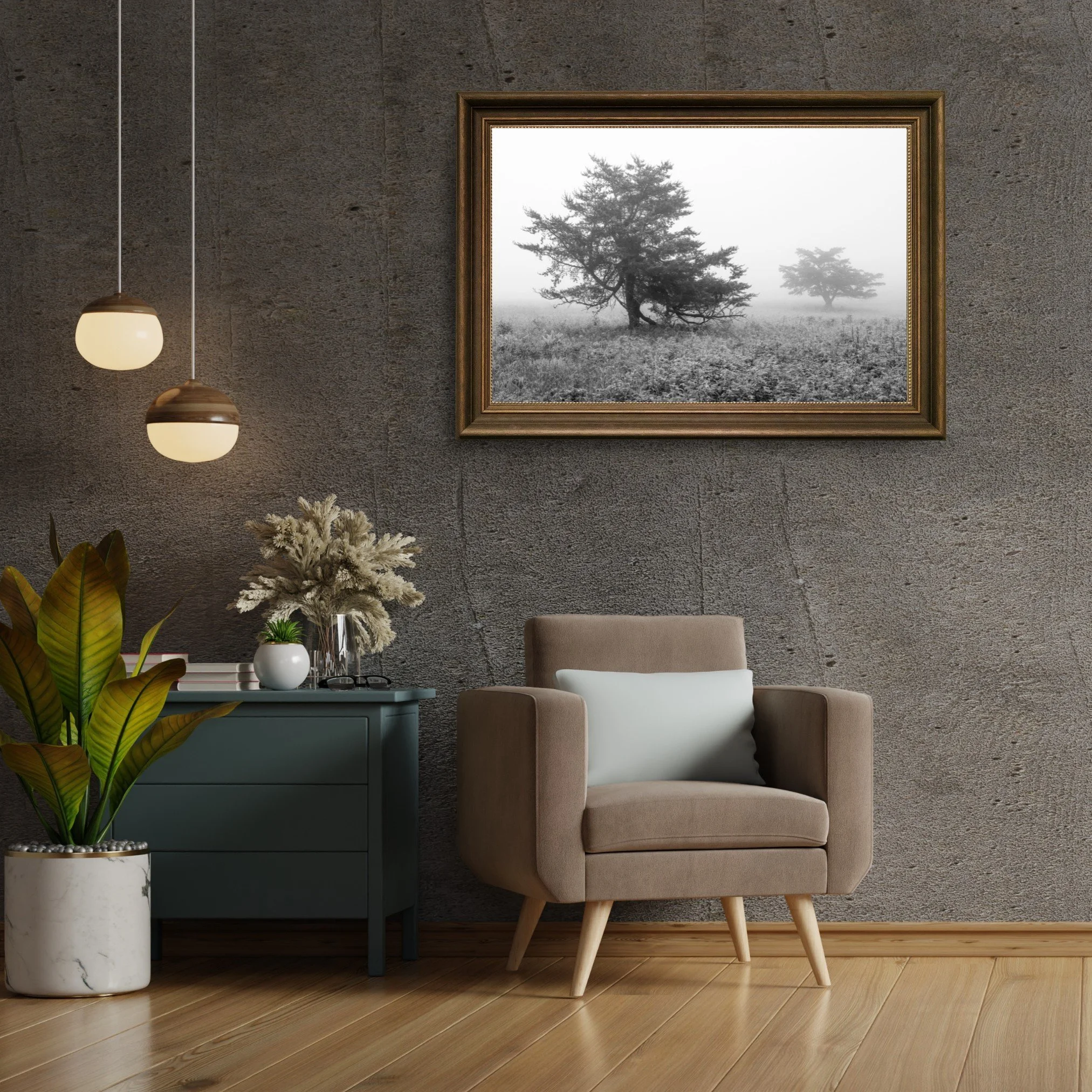 Gray-Minimalist-Wall-Frame-Mockup-Twins-Curtis-Harsh-Photography.jpg