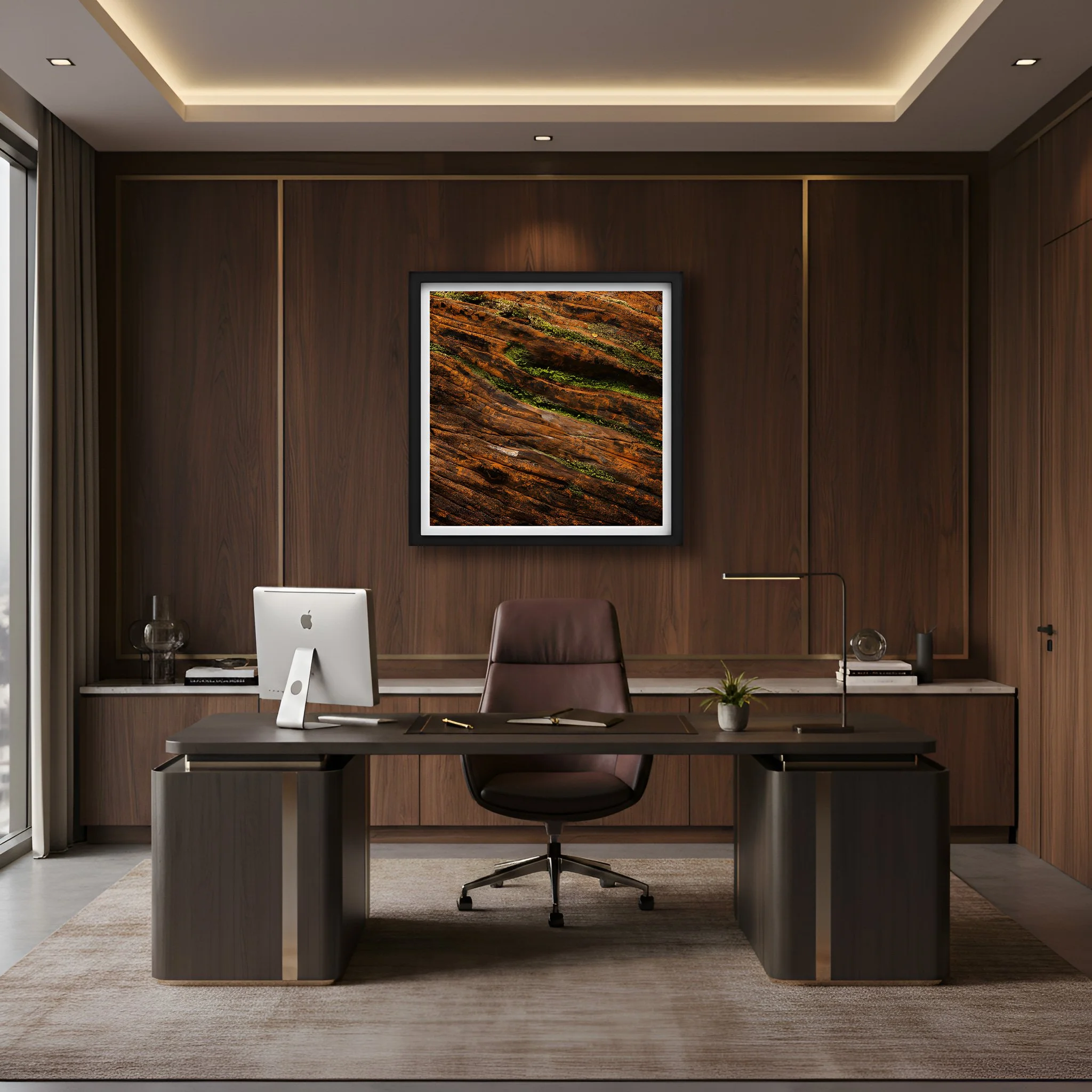 Luxury-Executive-Office-with-Walnut-Wood-Paneling-Cherry-Bark-Curtis-Harsh-Photography.jpg