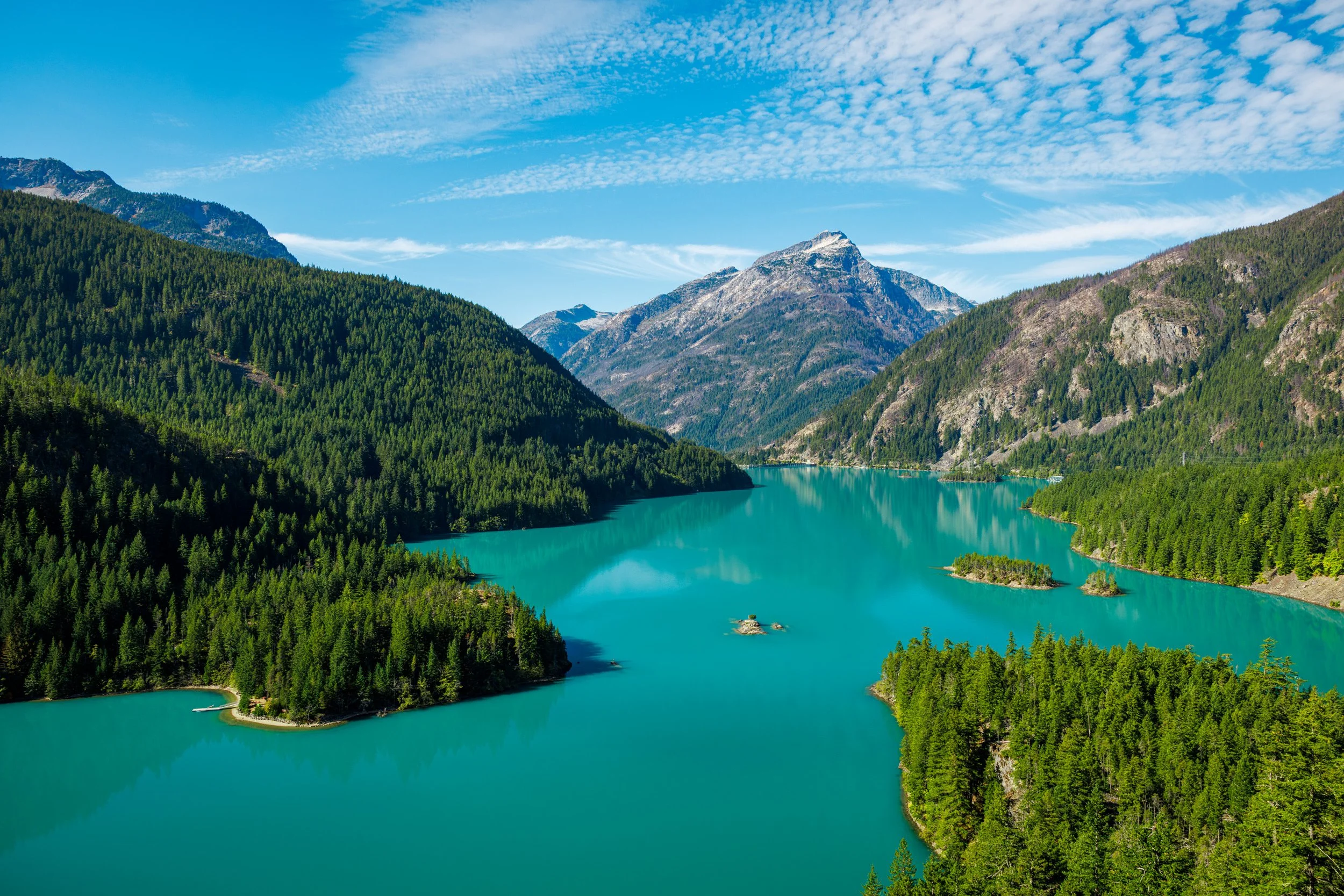 Diablo-Lake-North-Cascades-Natinal-Park.jpg