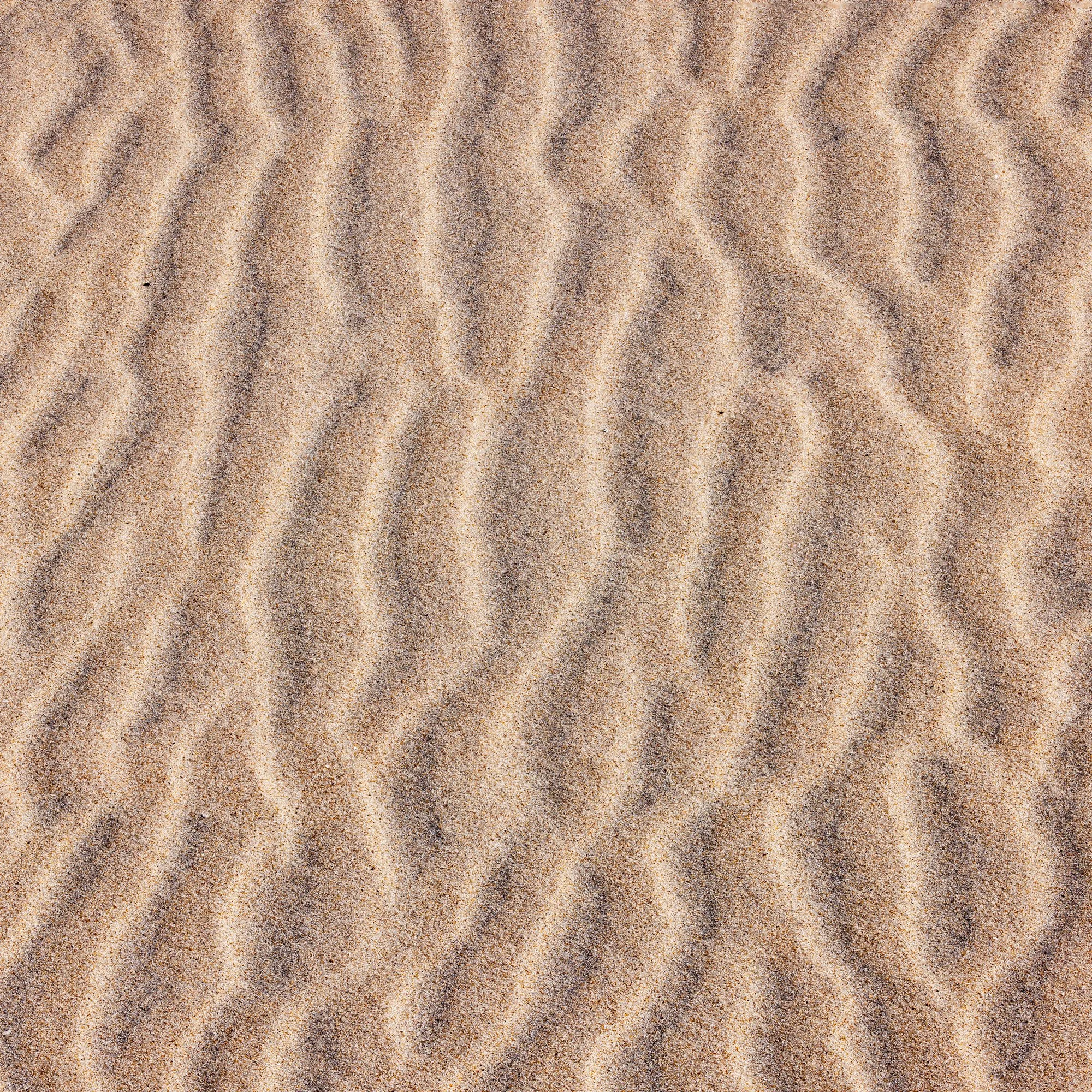 Sand-Texture-6.jpg