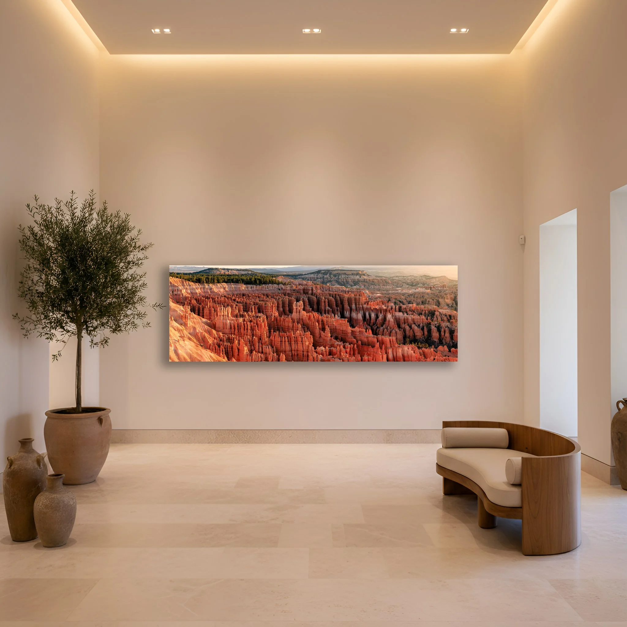 Grand-Entryway-Statement-Piece-Bryce-Canyon-Sunrise-Curtis-Harsh-Photography.jpg