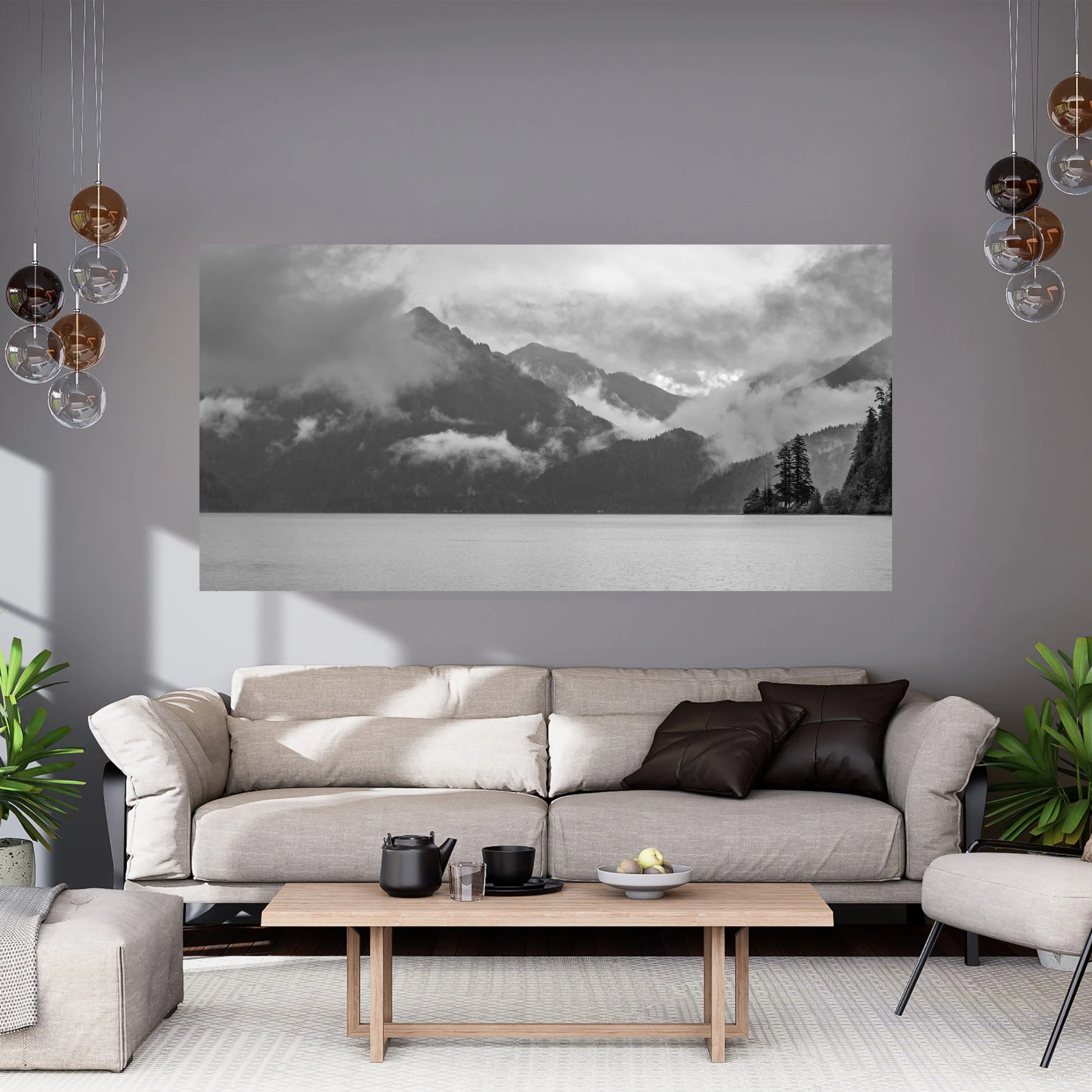 Gray-and-Green-Modern-Wall-Art-Mockup-Olympic-Rains-Curtis-Harsh-Photography.jpg