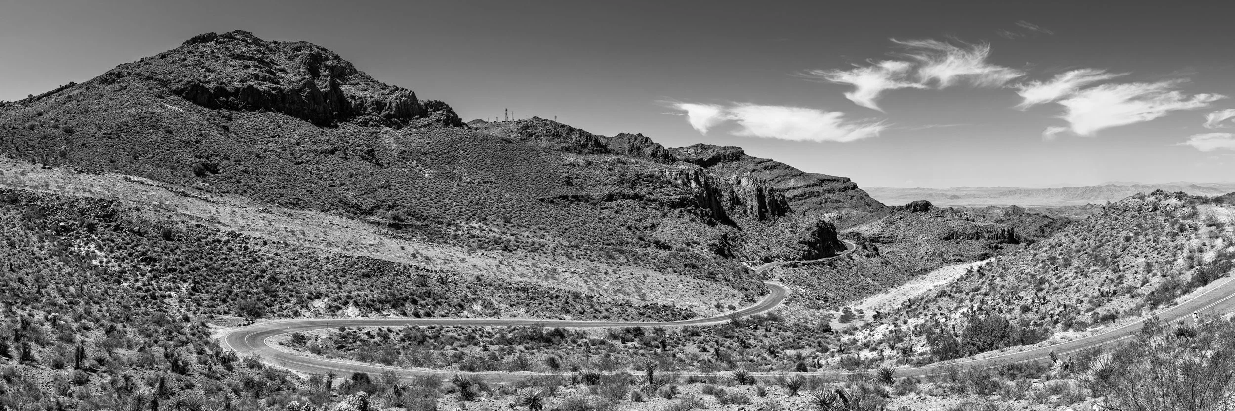Sitgreaves-Pass-Route-66-Pano-BW.jpg