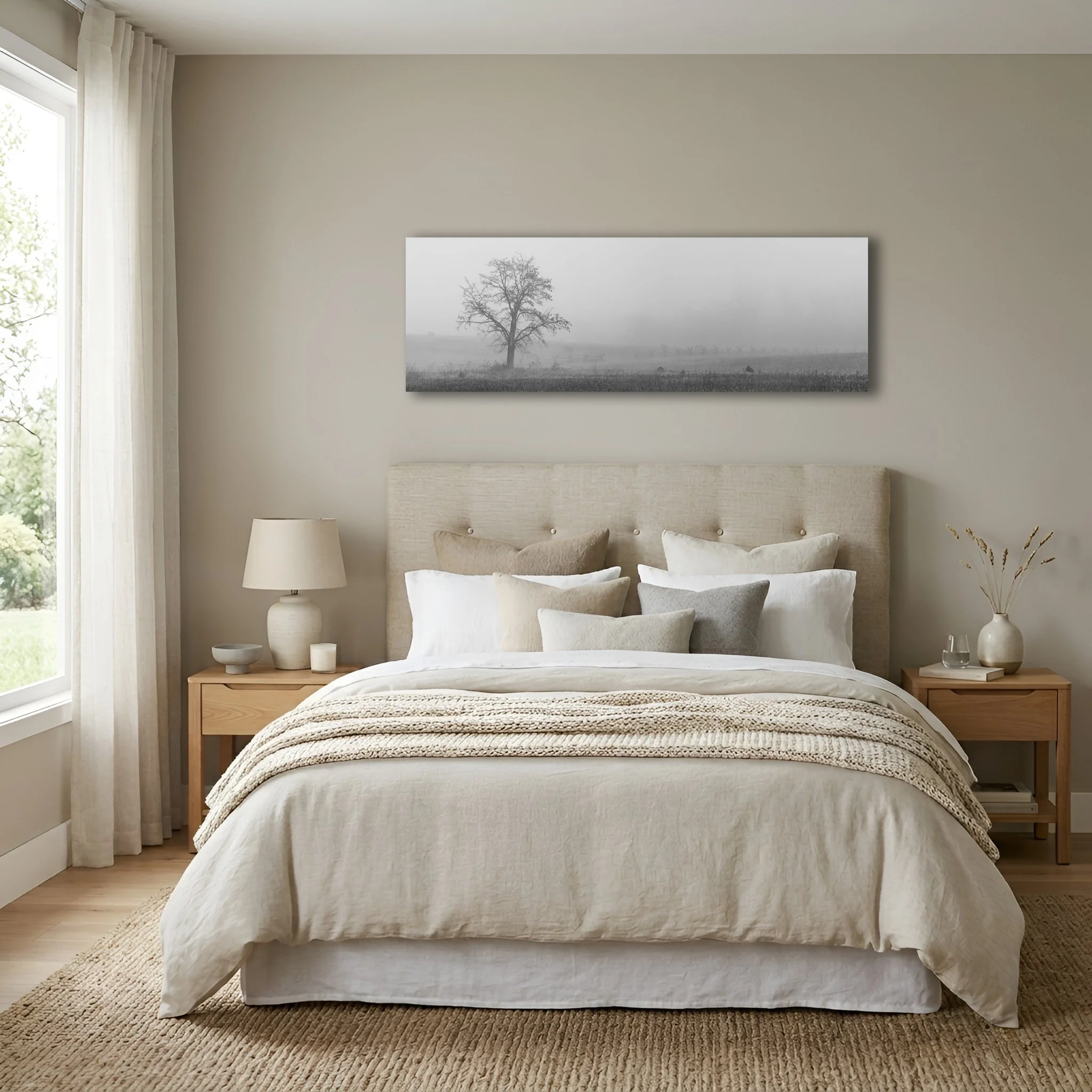 Luxury-Bedroom-Retreat-Solemn-Curtis-Harsh-Photography.jpg