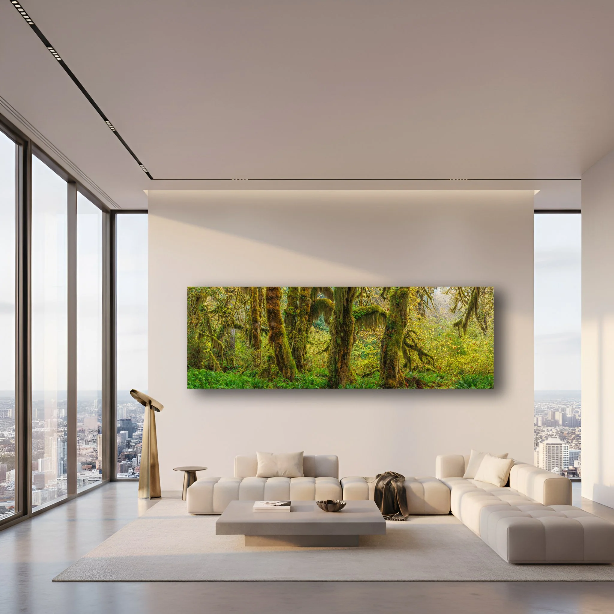 Hall-of-Mosses-Modern-Luxury-Penthouse-Curtis-Harsh-Photography.jpg