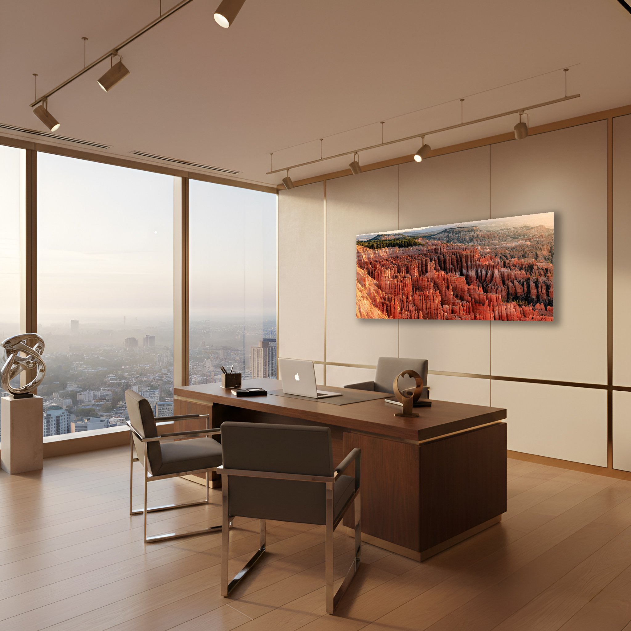 _Luxury-Office-Side-View-Brce-Canyon-Sunrise-Curtis-Harsh-Photography.jpg