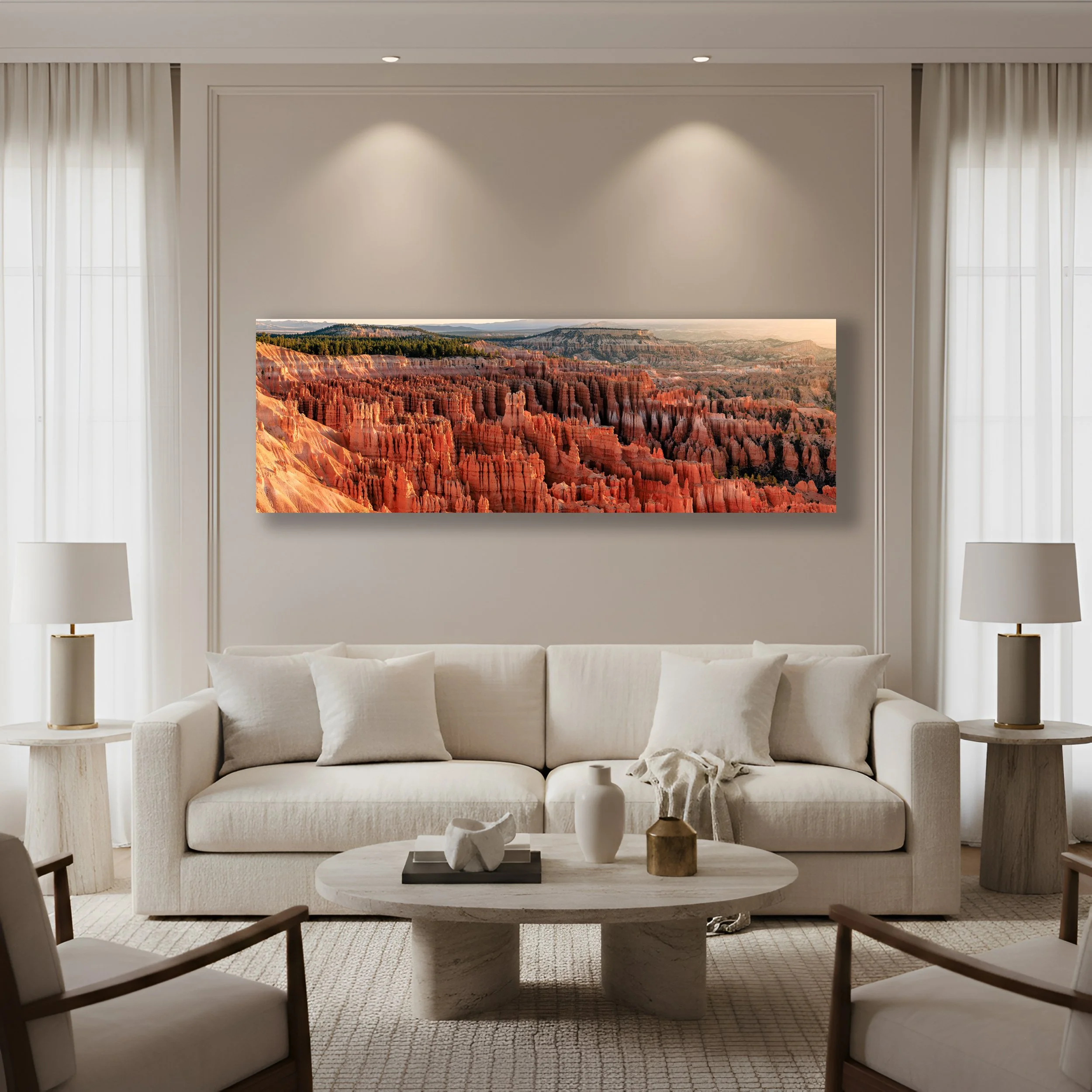 Modern-White-Living-Room-Bryce-Canyon-Sunrise-Curtis-Harsh-Photography.jpg
