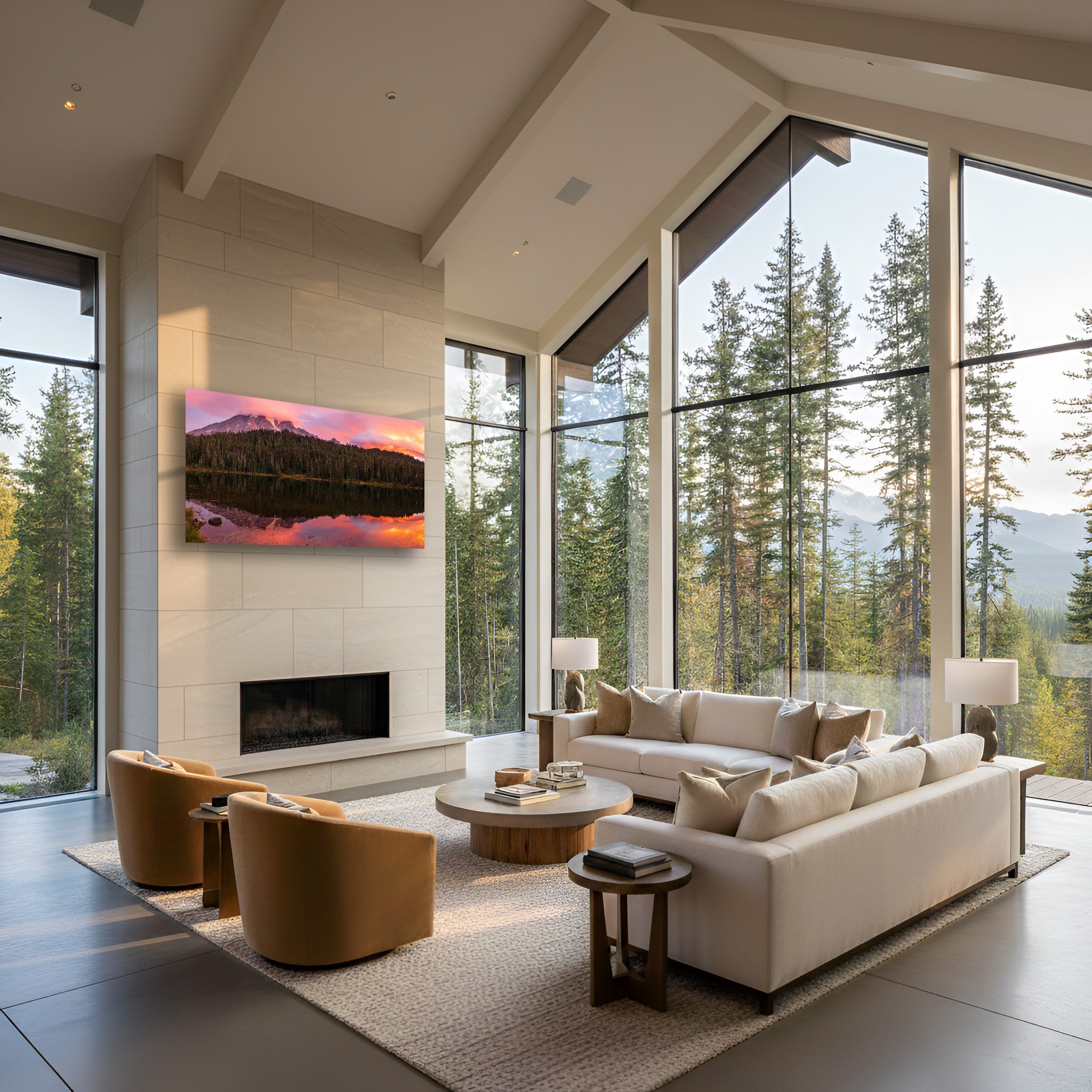 Luxury-Mountain-Retreat-Mount-Rainier-Sunrise-Curtis-Harsh-Photography.jpg