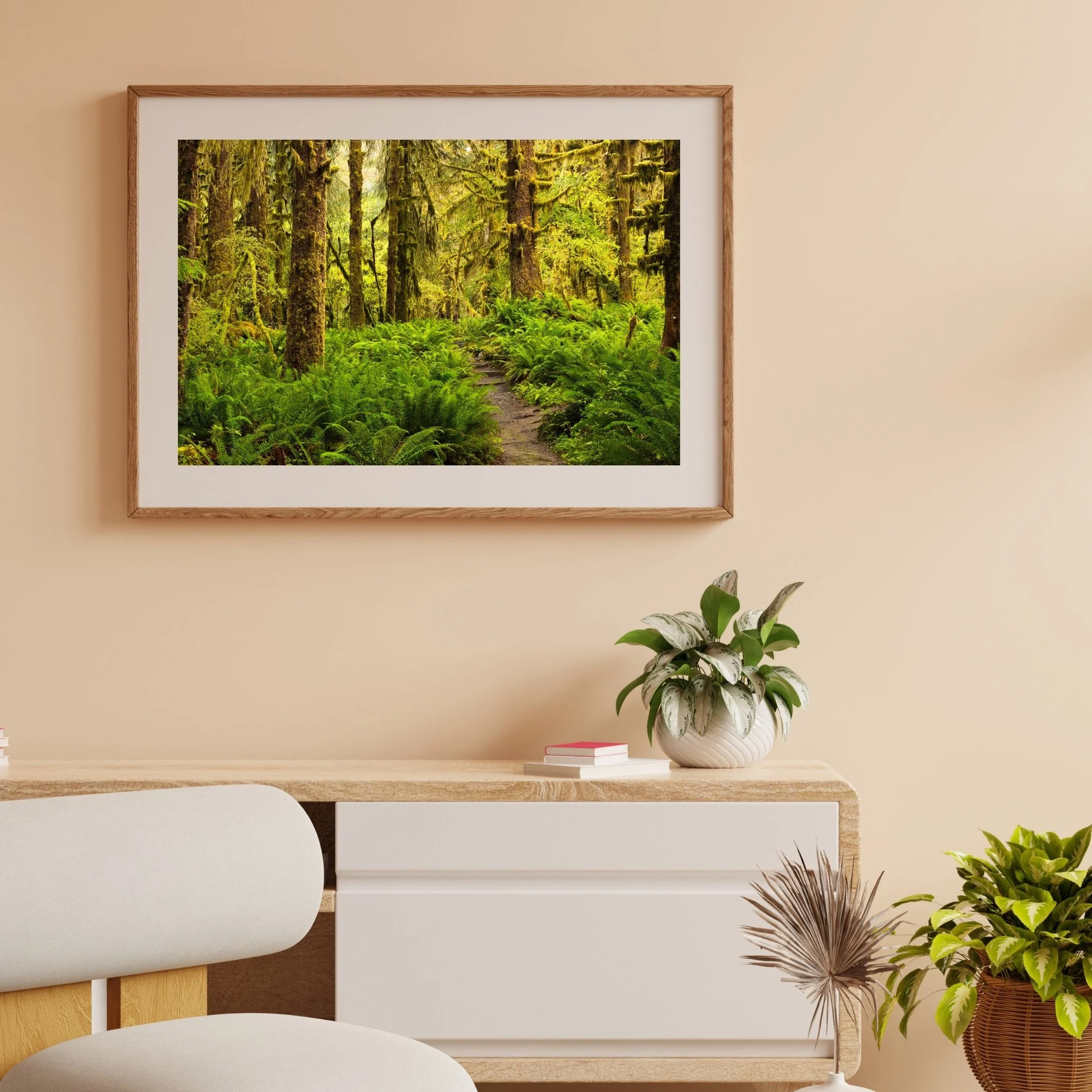 Brown-Minimalist-3D-Wall-Frame-Mockup-Where-The-Forest-Breathes-Hoh-Rainforest-Curtis-Harsh-Photography.jpg