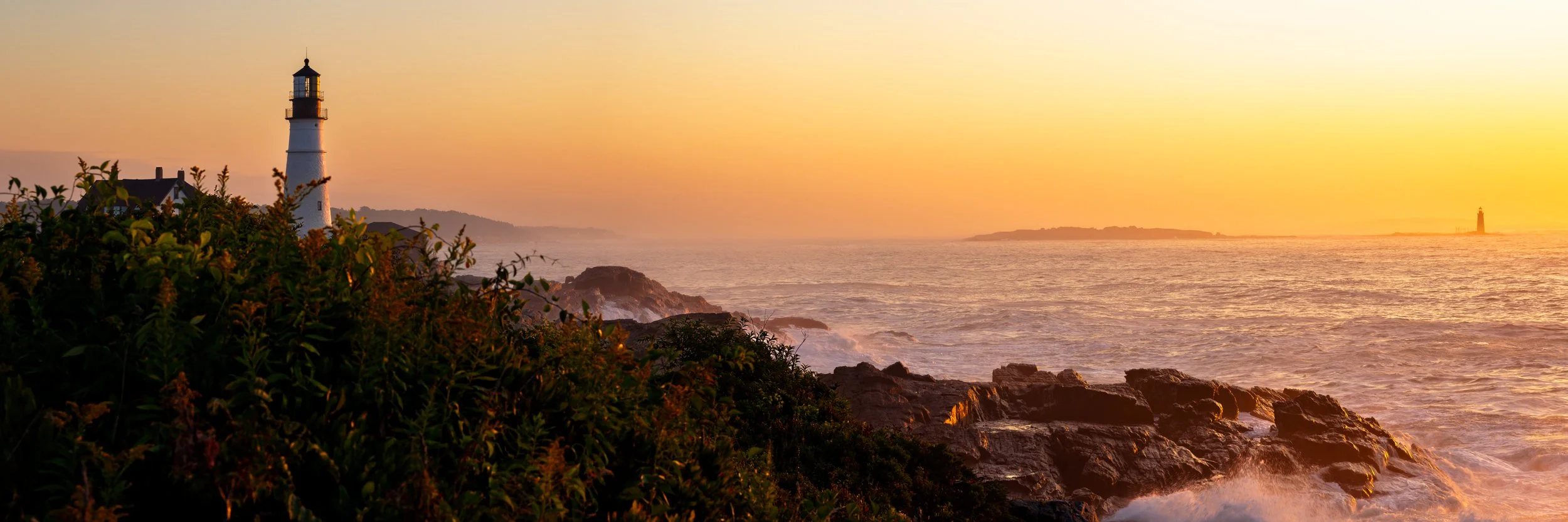 Portland-Head-Light-Sunrise-Panoramic.jpg